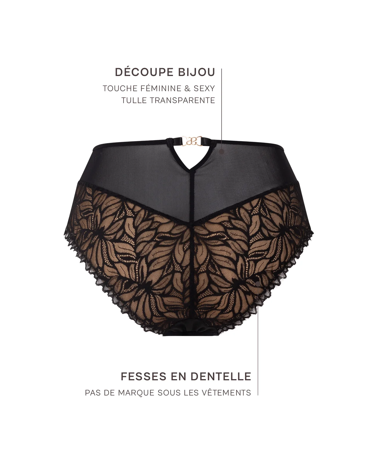 Culotte Irina - Image 8