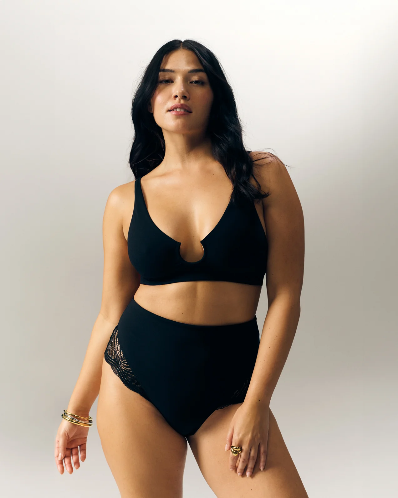 Culotte Jane - Image 7