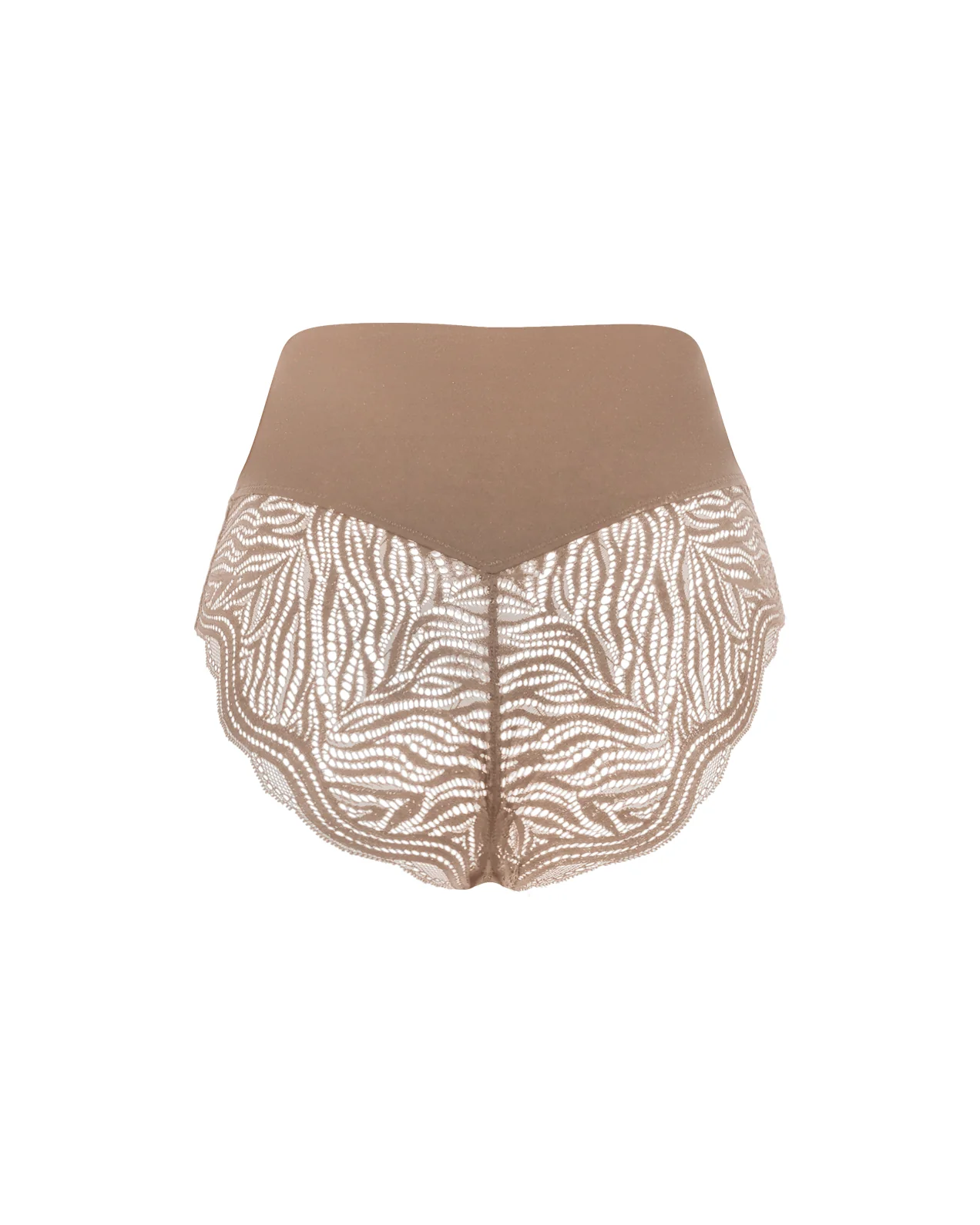 Culotte Jane - Image 6