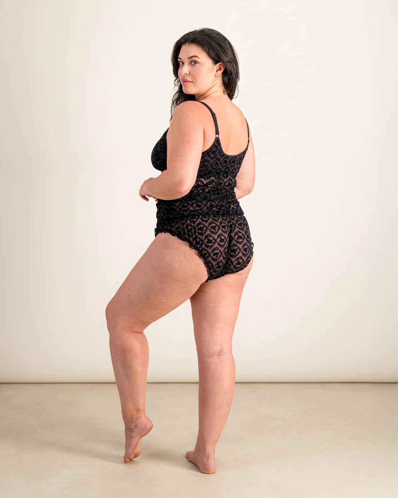 Culotte Linaria - Image 4