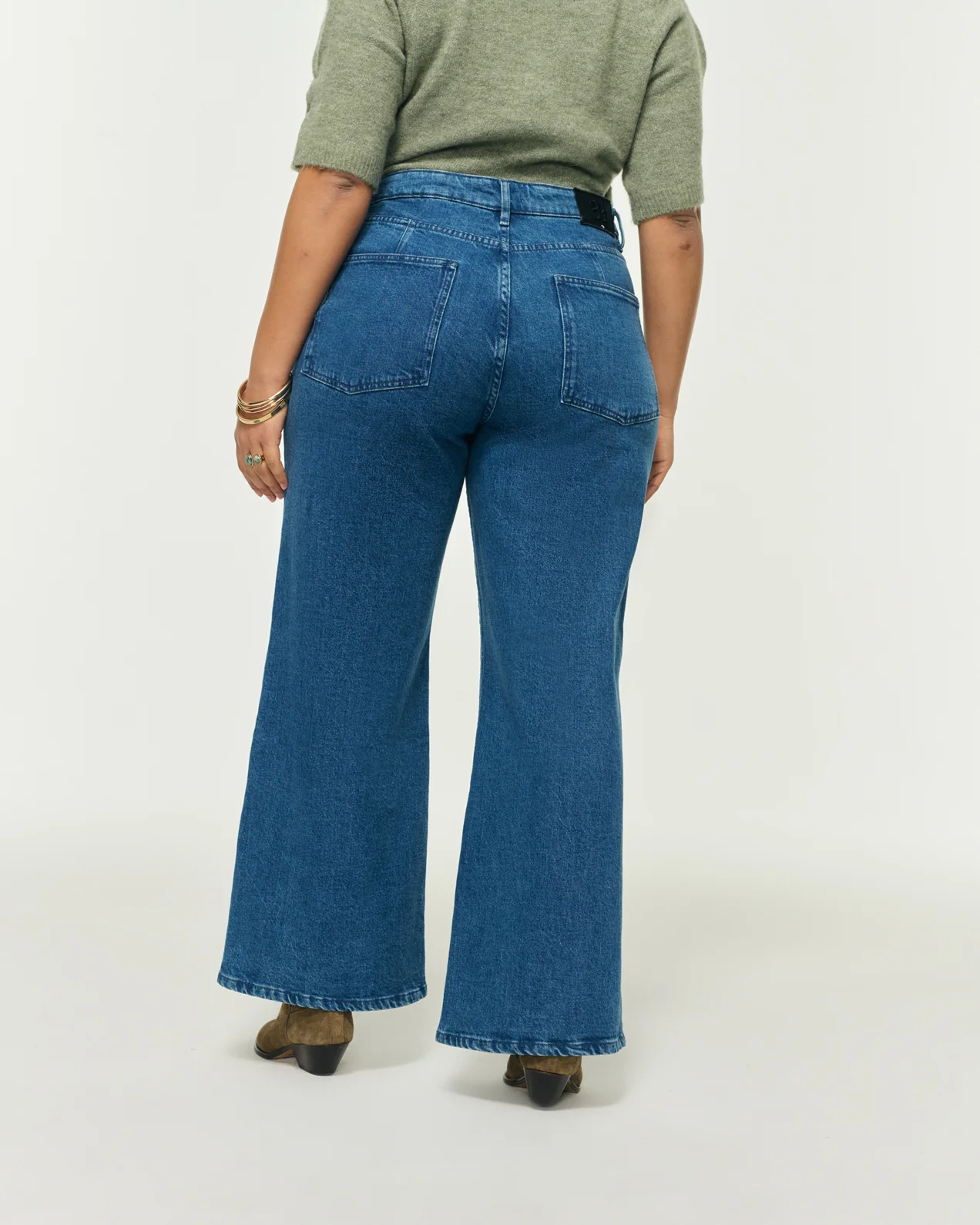 Jean Austin - Image 3