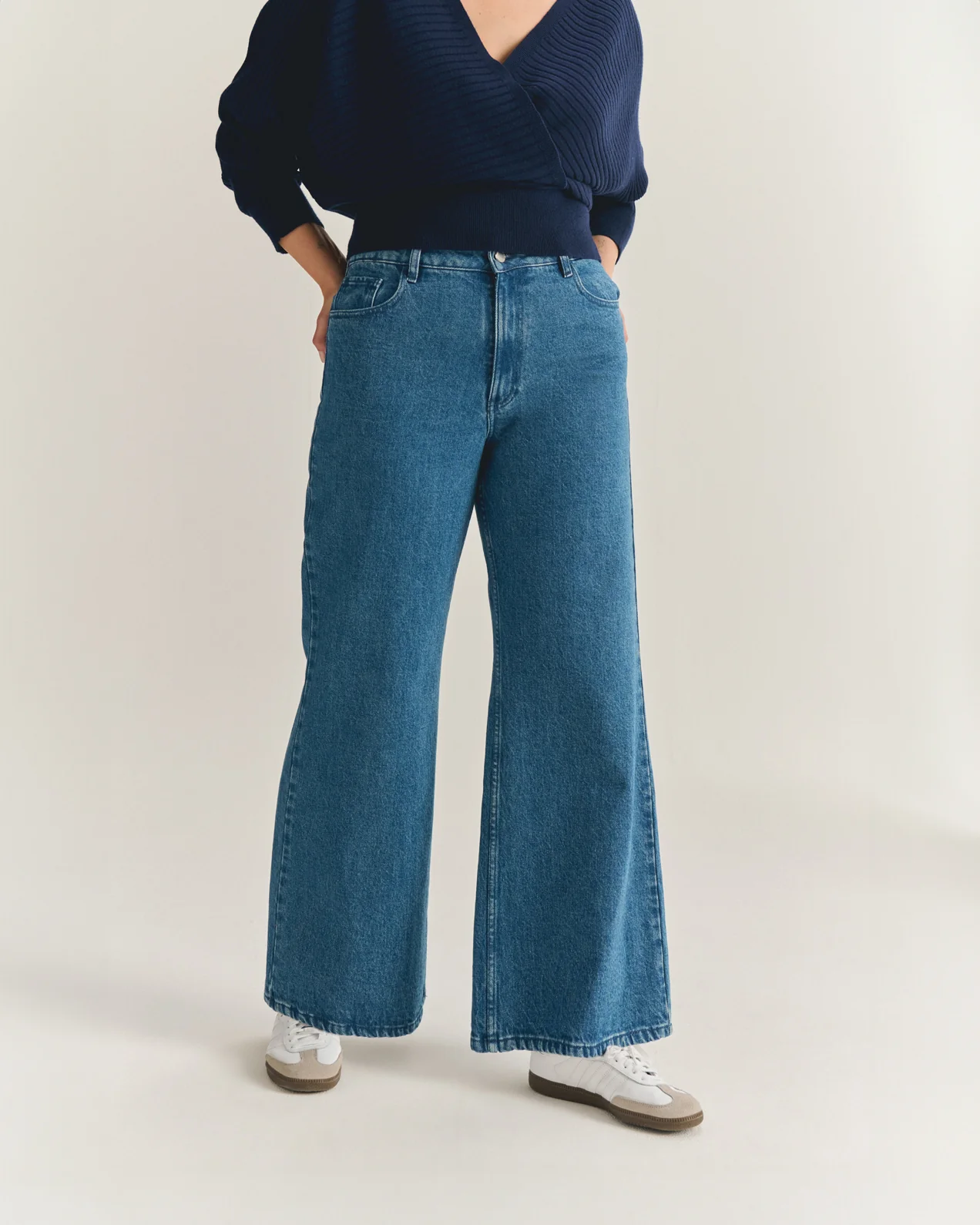 Jean Austin - Image 4