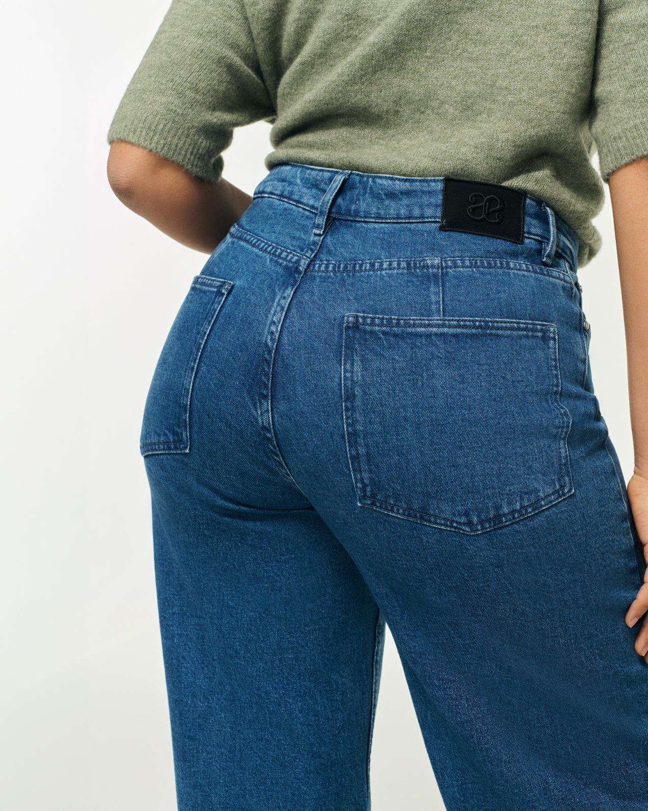 Jean Austin - Image 5