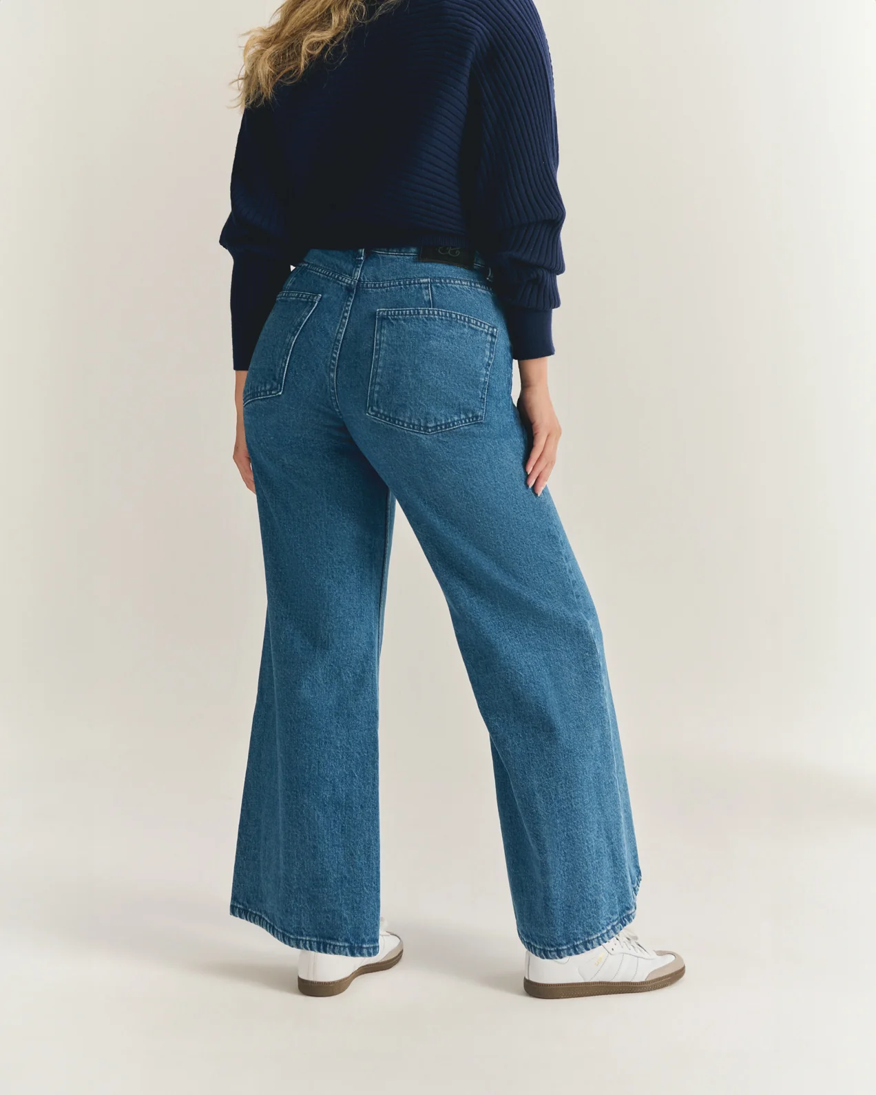 Jean Austin - Image 6