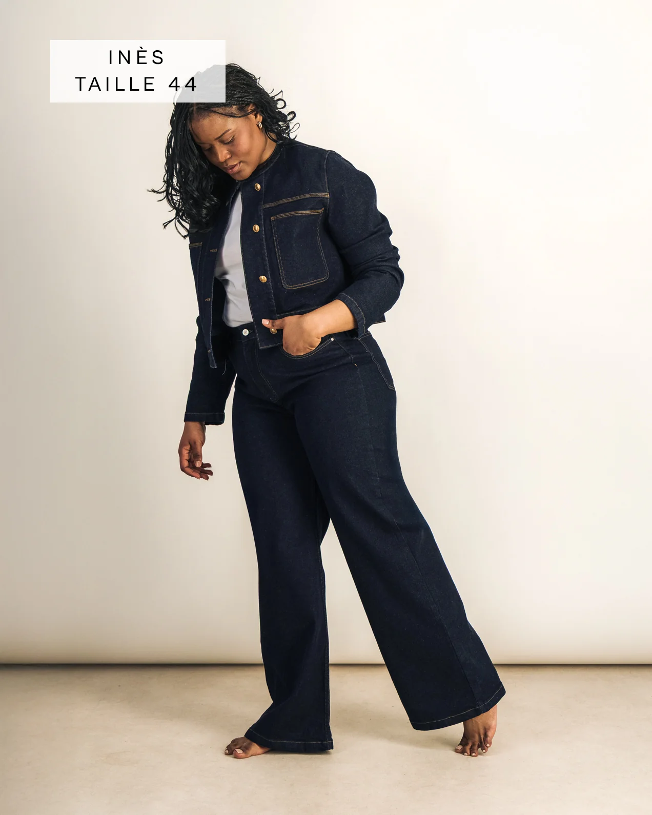 Jean Austin - Image 5