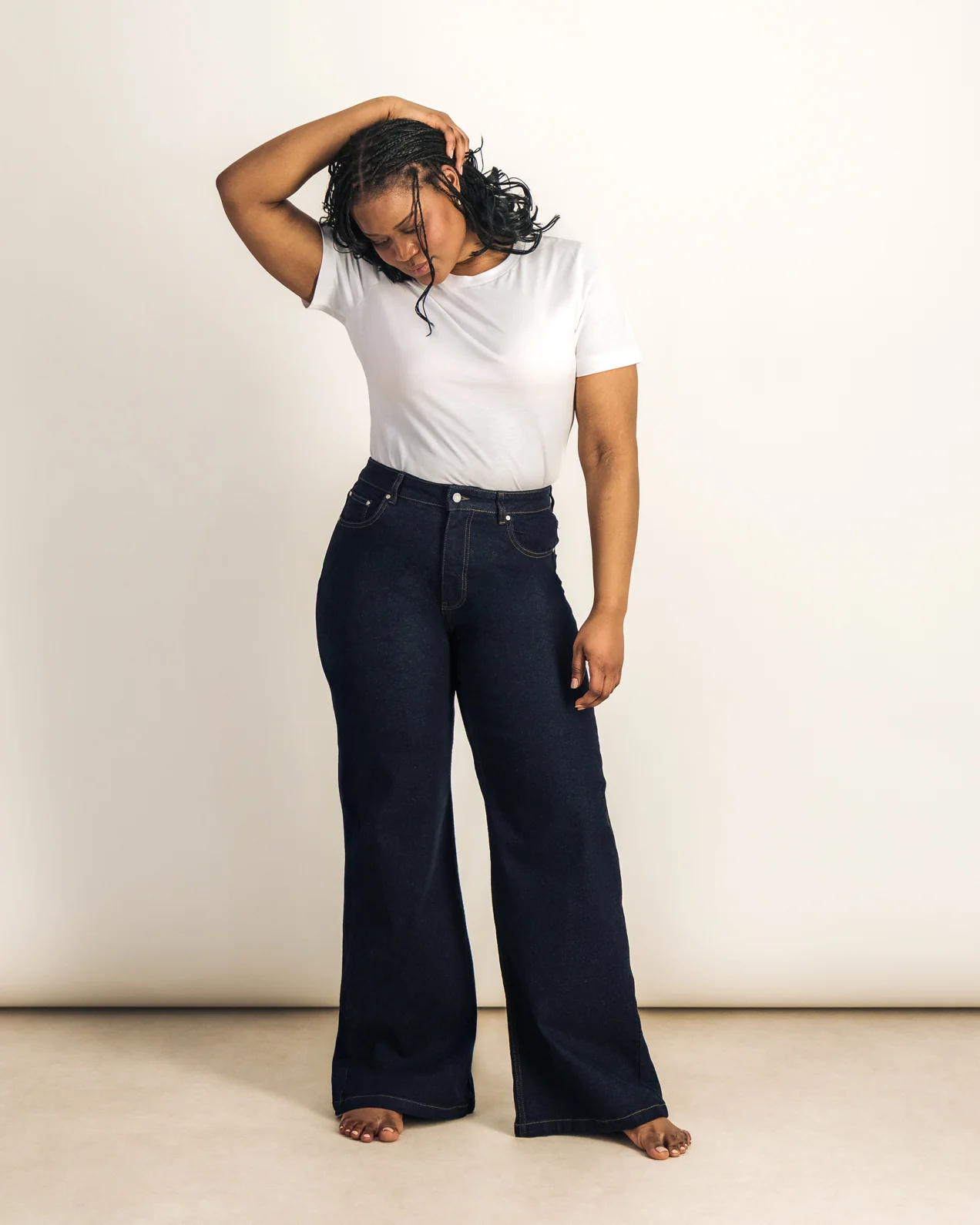 Jean Austin - Image 6