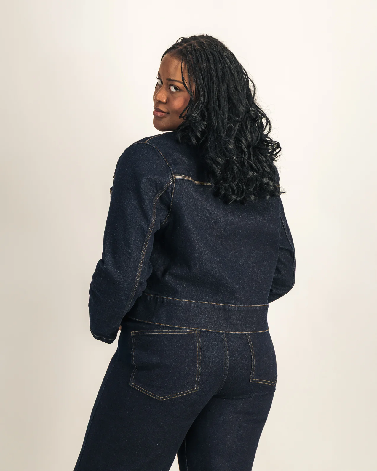 Jean Austin - Image 7