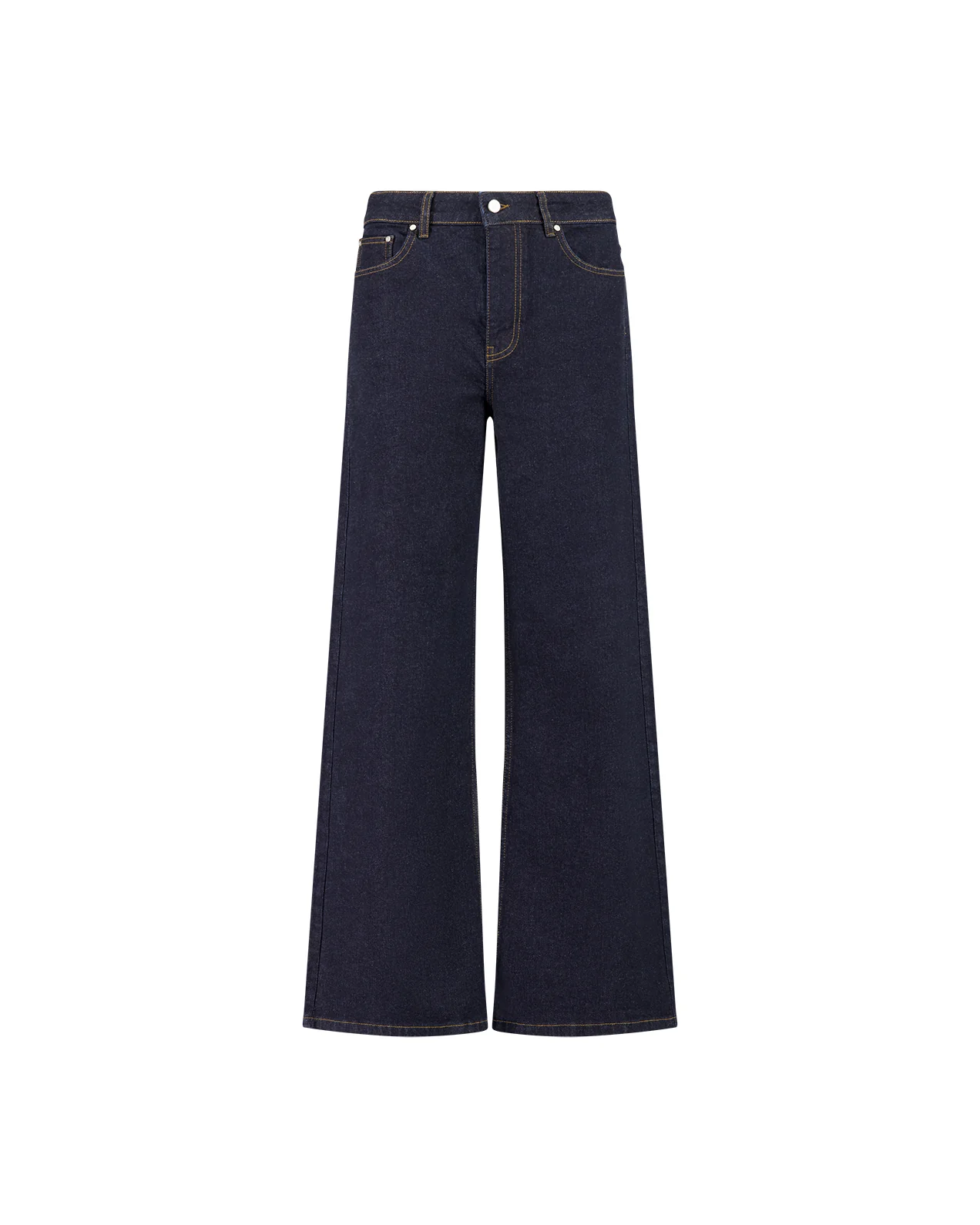 Jean Austin - Image 8