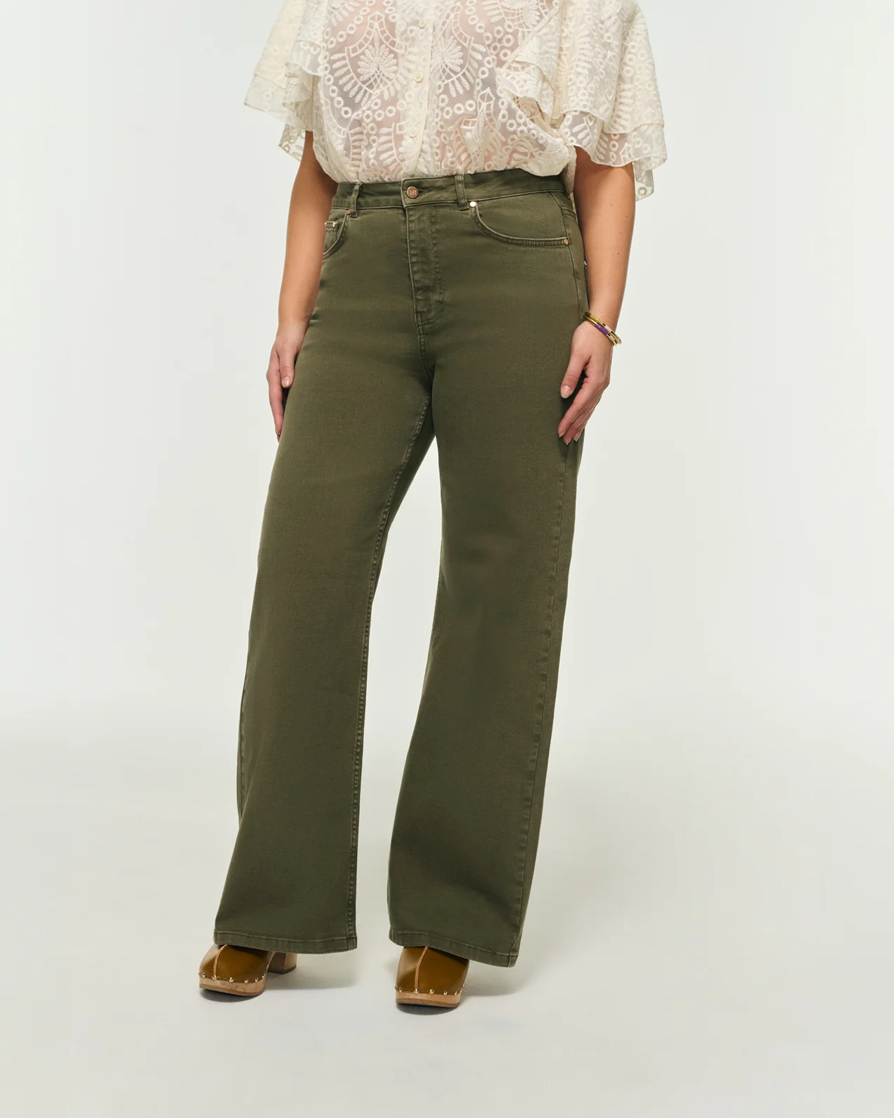 Jean Austin - Image 3