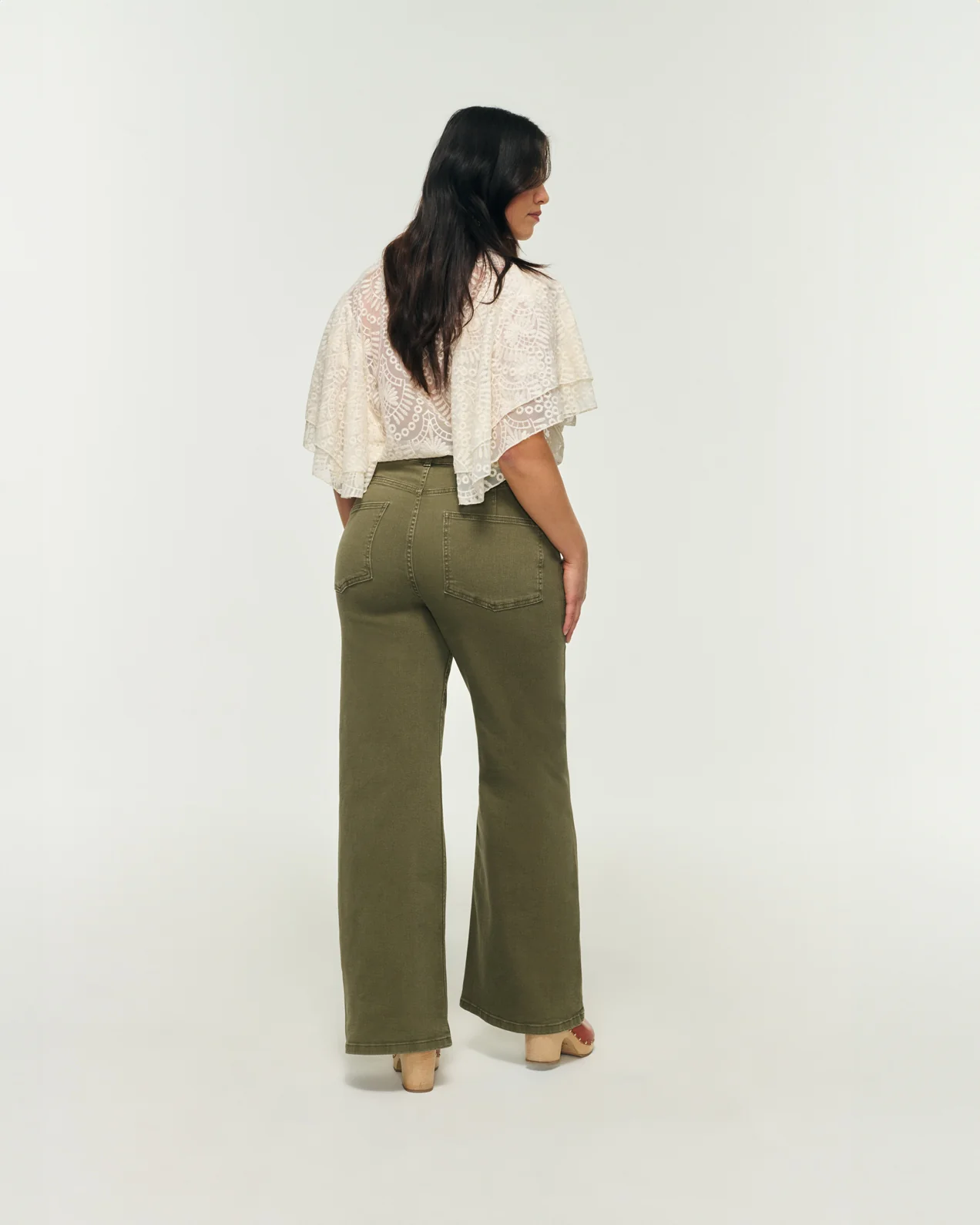 Jean Austin - Image 4