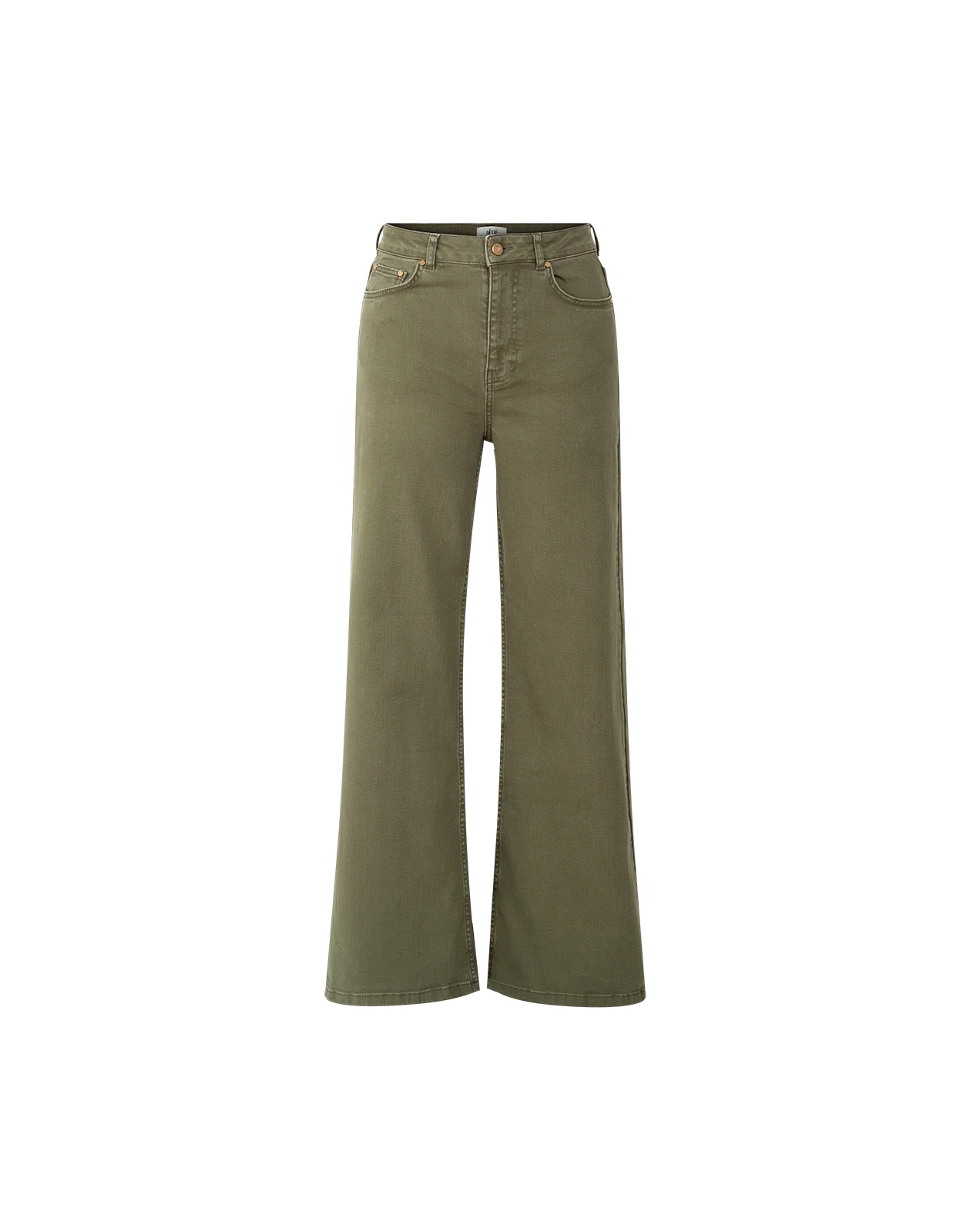 Jean Austin - Image 5