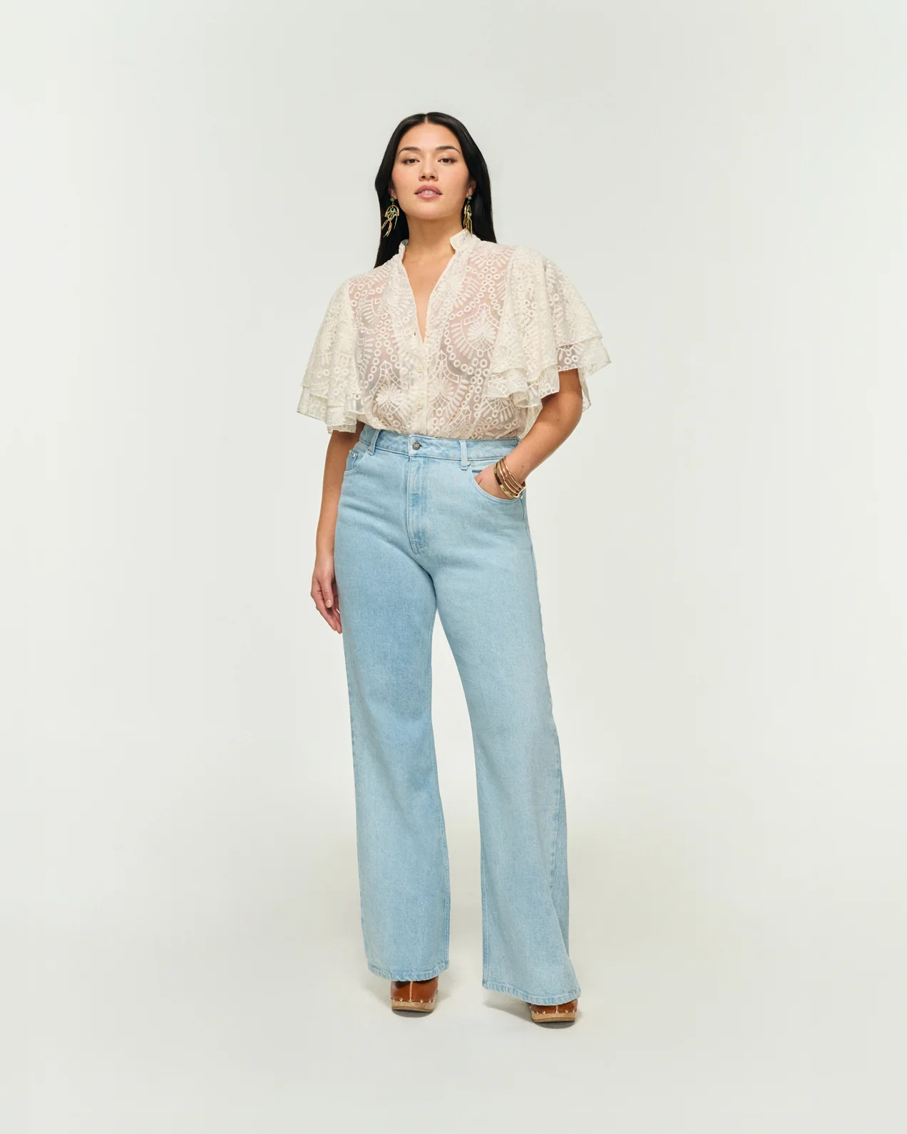 Jean Austin - Image 3