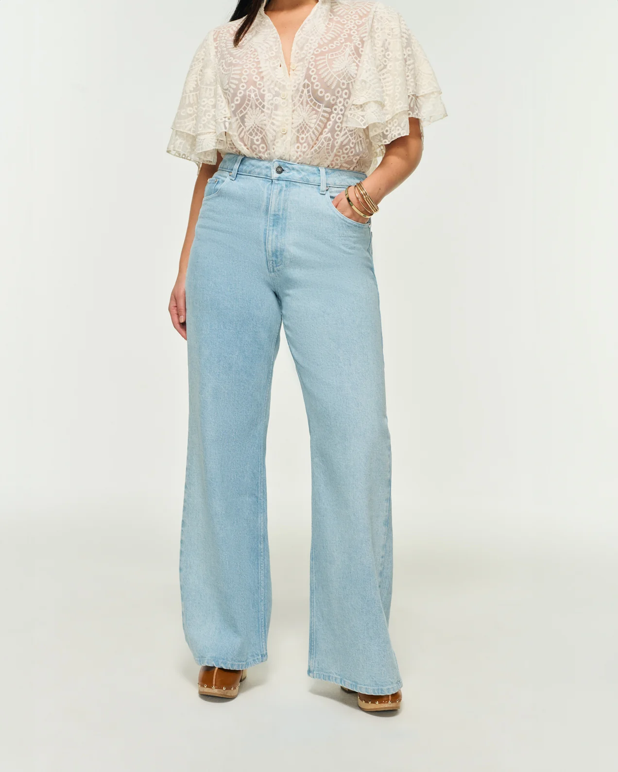 Jean Austin - Image 4