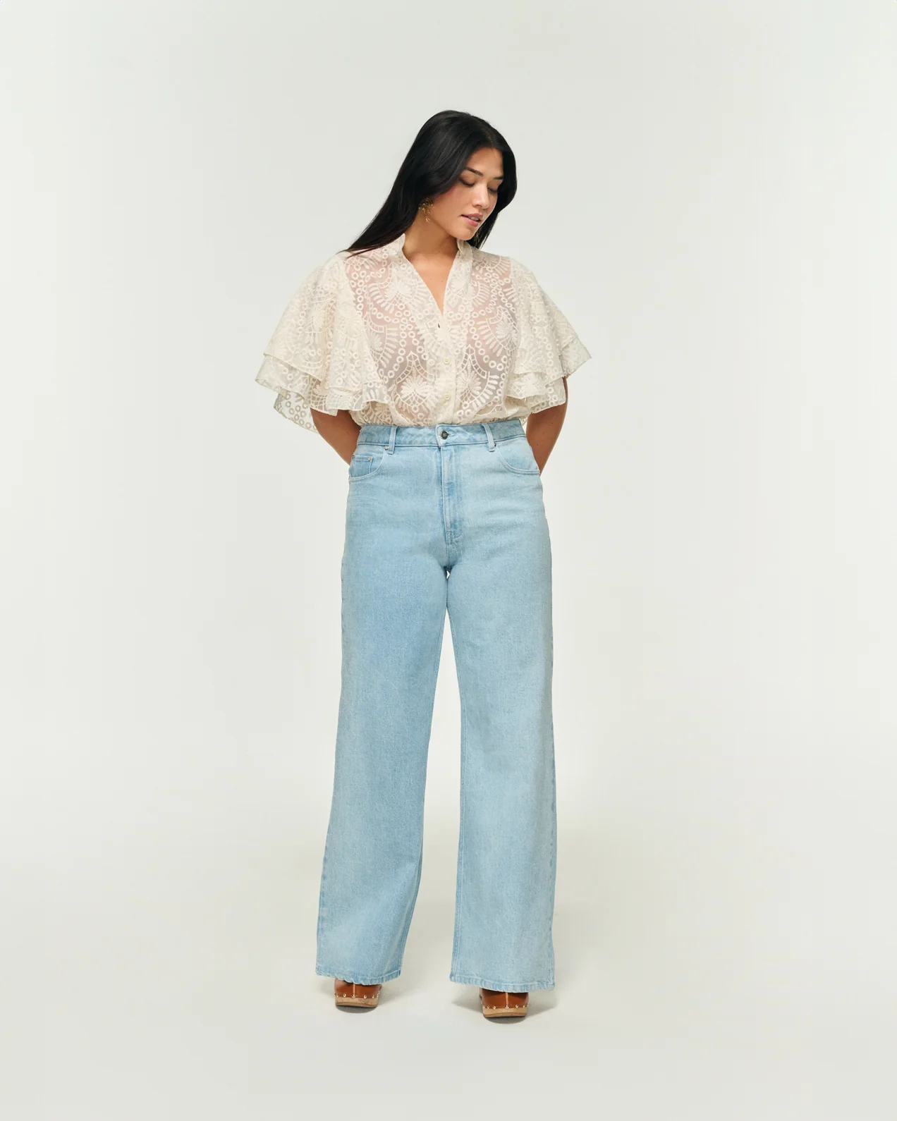 Jean Austin - Image 5