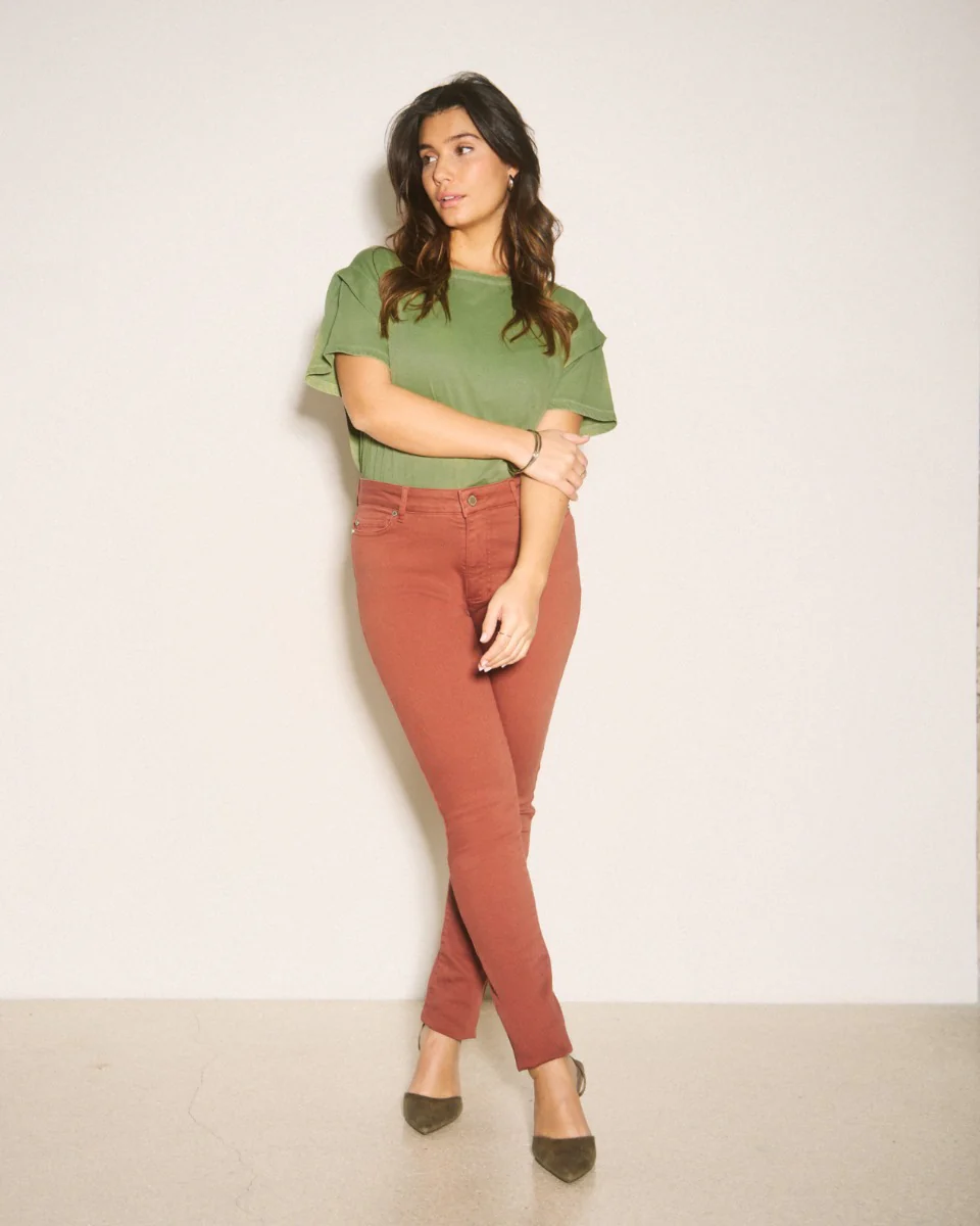 Jean Larry - Image 4