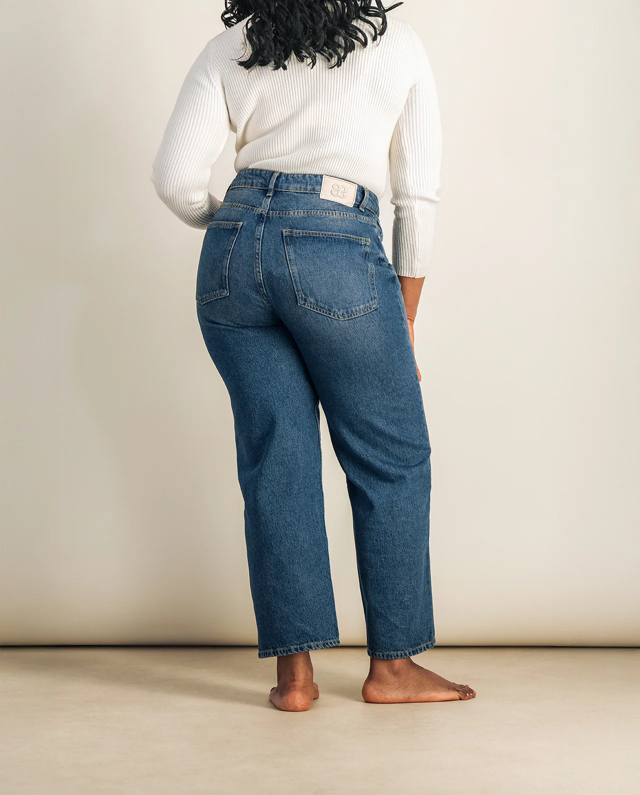 Jean Lenny - Image 4