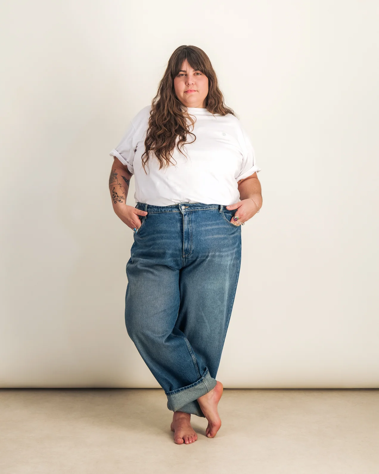 Jean Lenny - Image 6