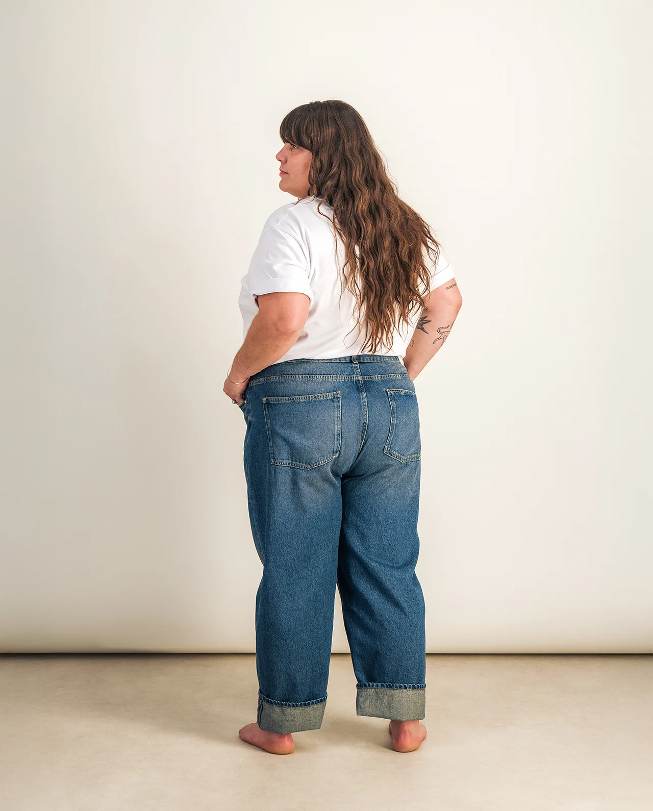 Jean Lenny - Image 7