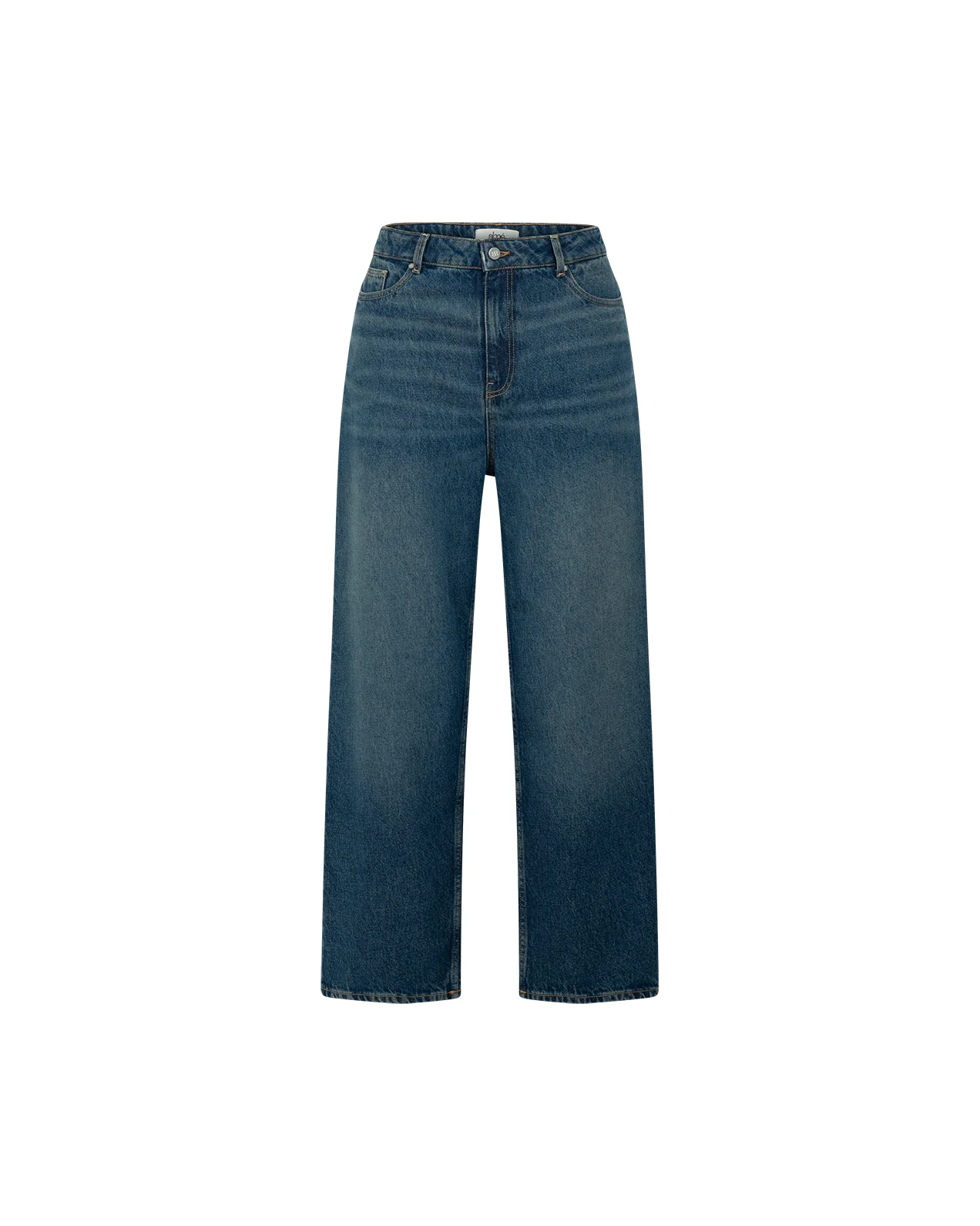 Jean Lenny - Image 8