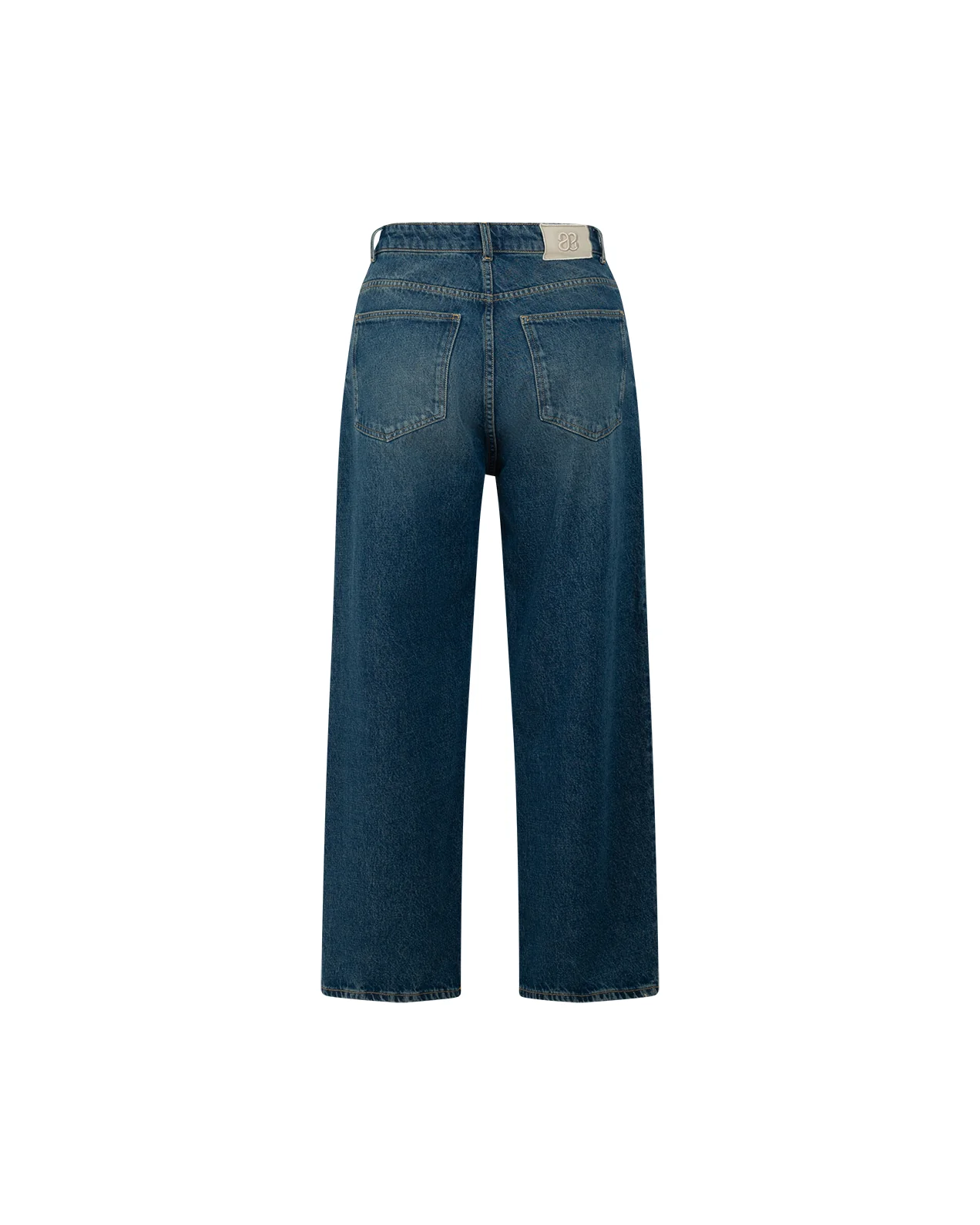 Jean Lenny - Image 9