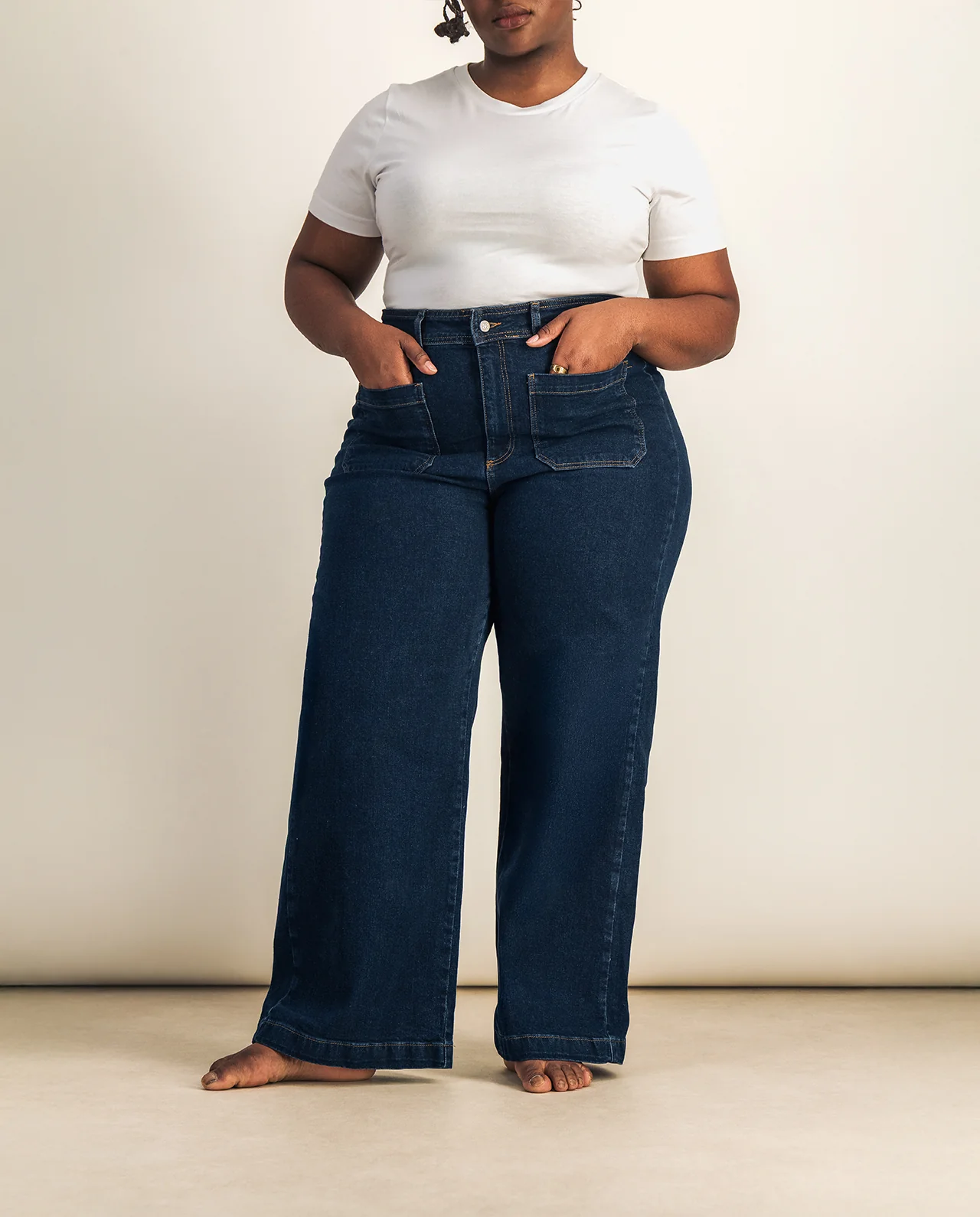 Jean Louca - Image 10