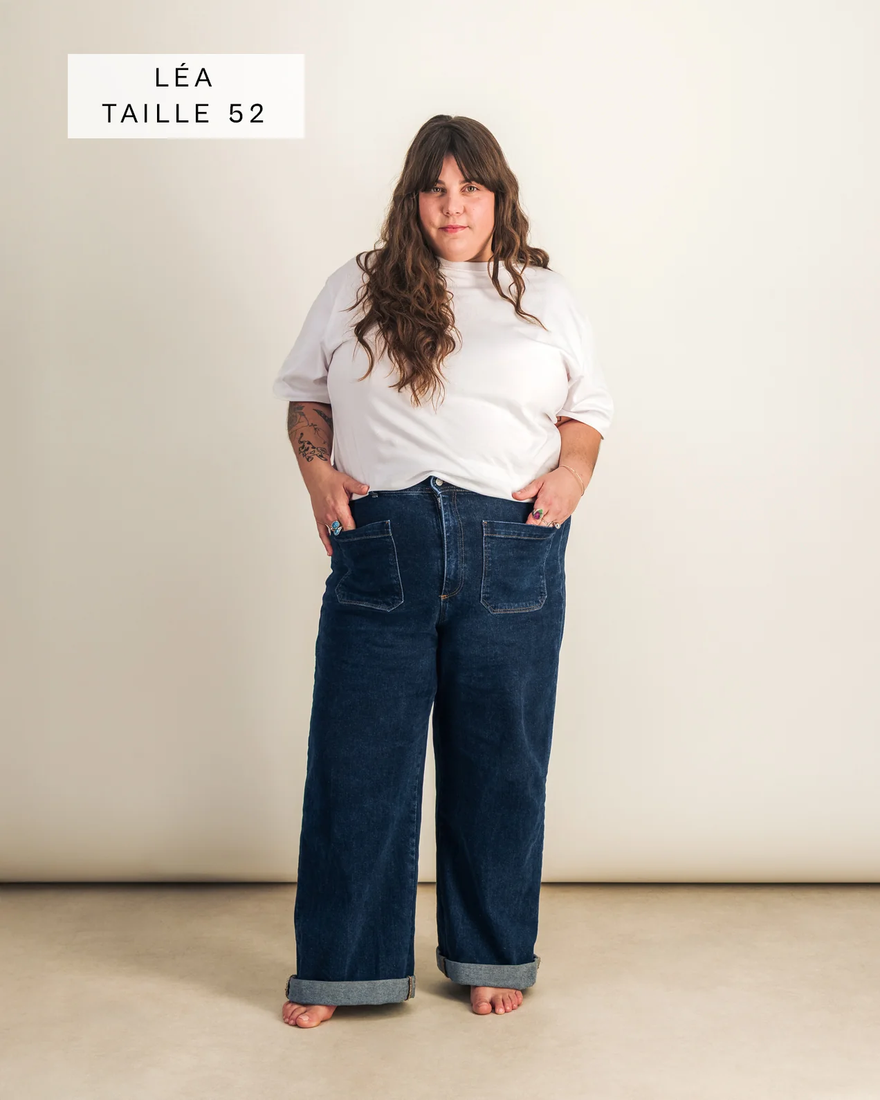 Jean Louca - Image 4