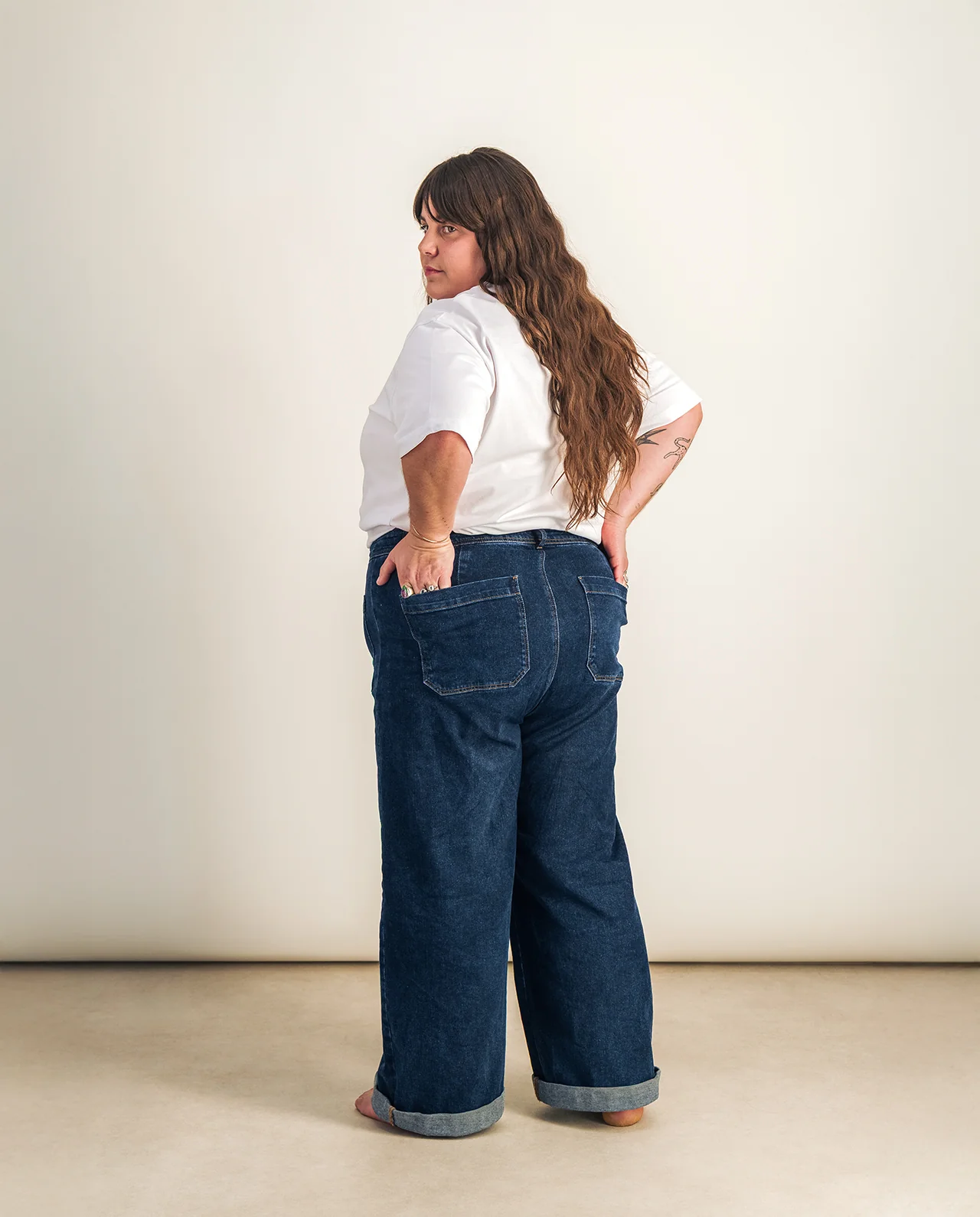 Jean Louca - Image 6