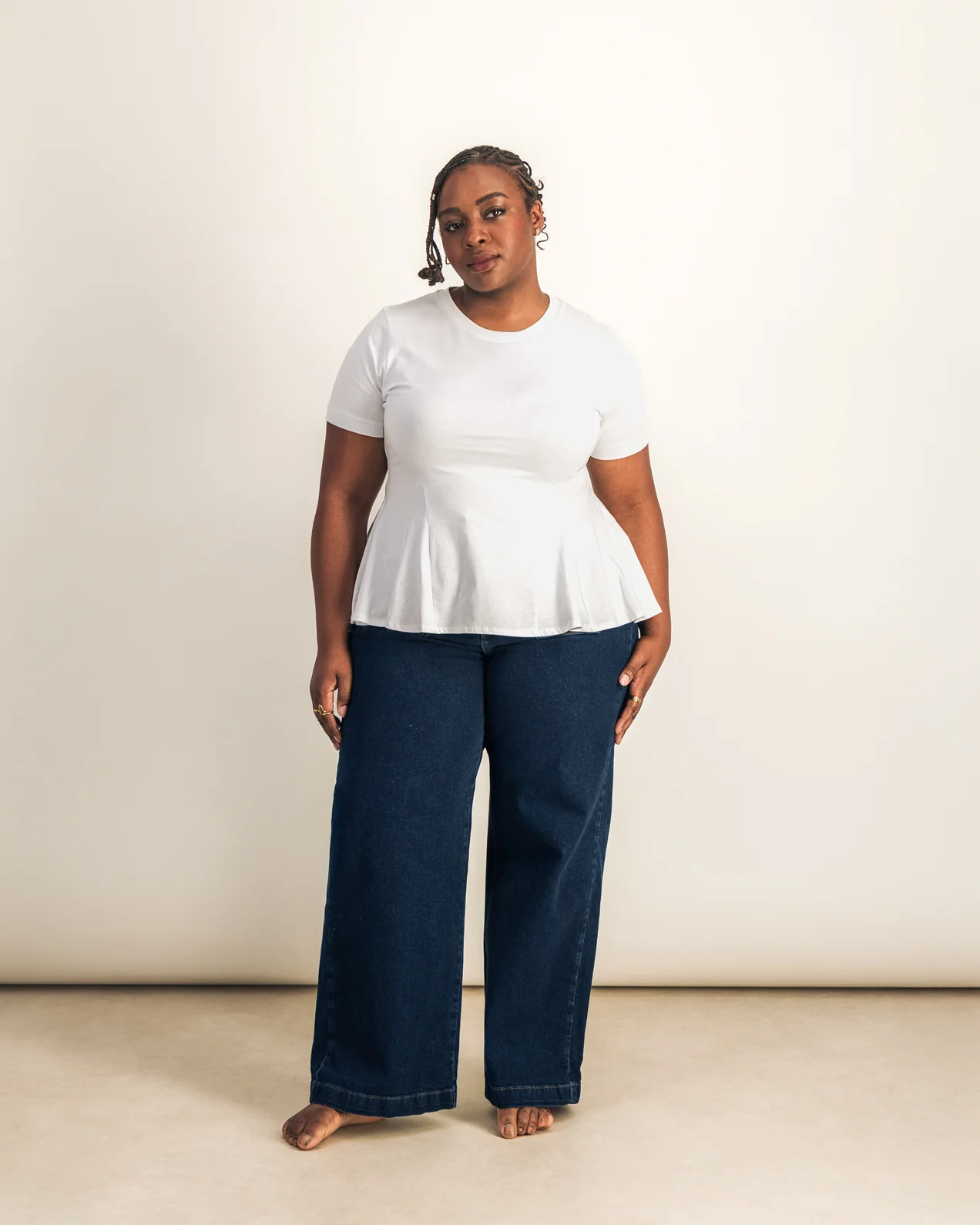 Jean Louca - Image 8