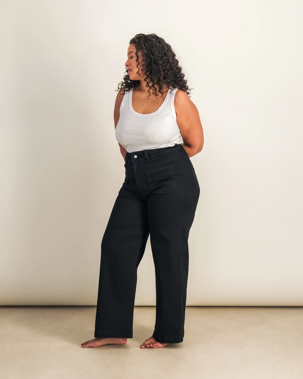 Jean Louca - Image 3