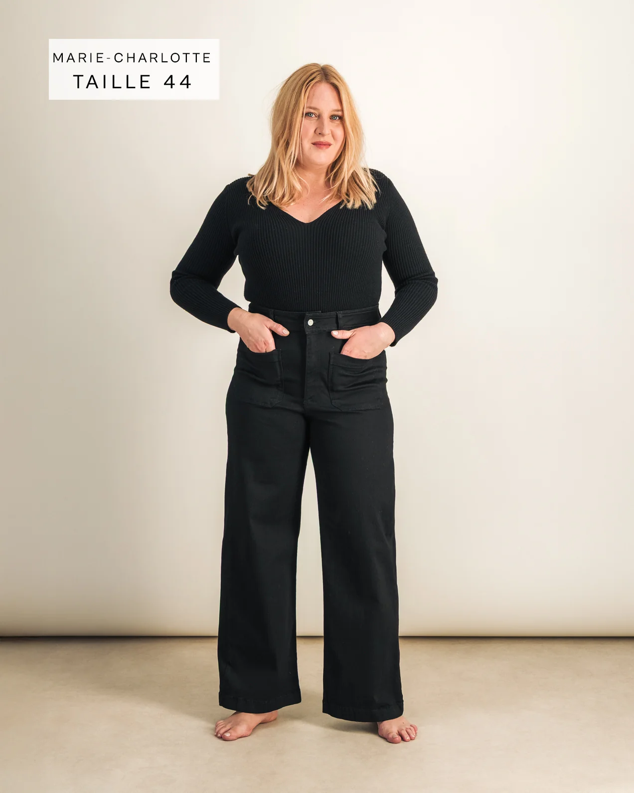 Jean Louca - Image 5