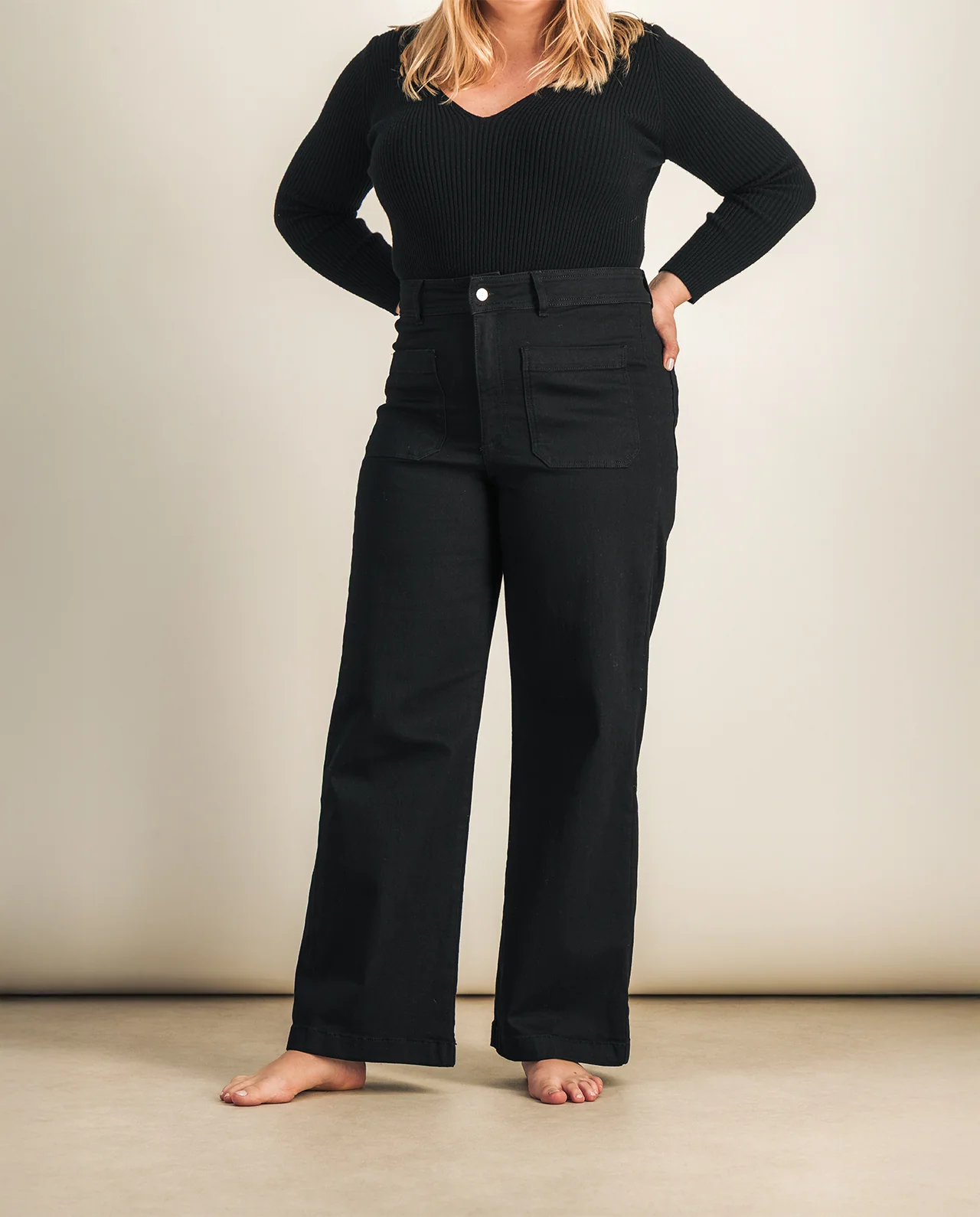 Jean Louca - Image 6