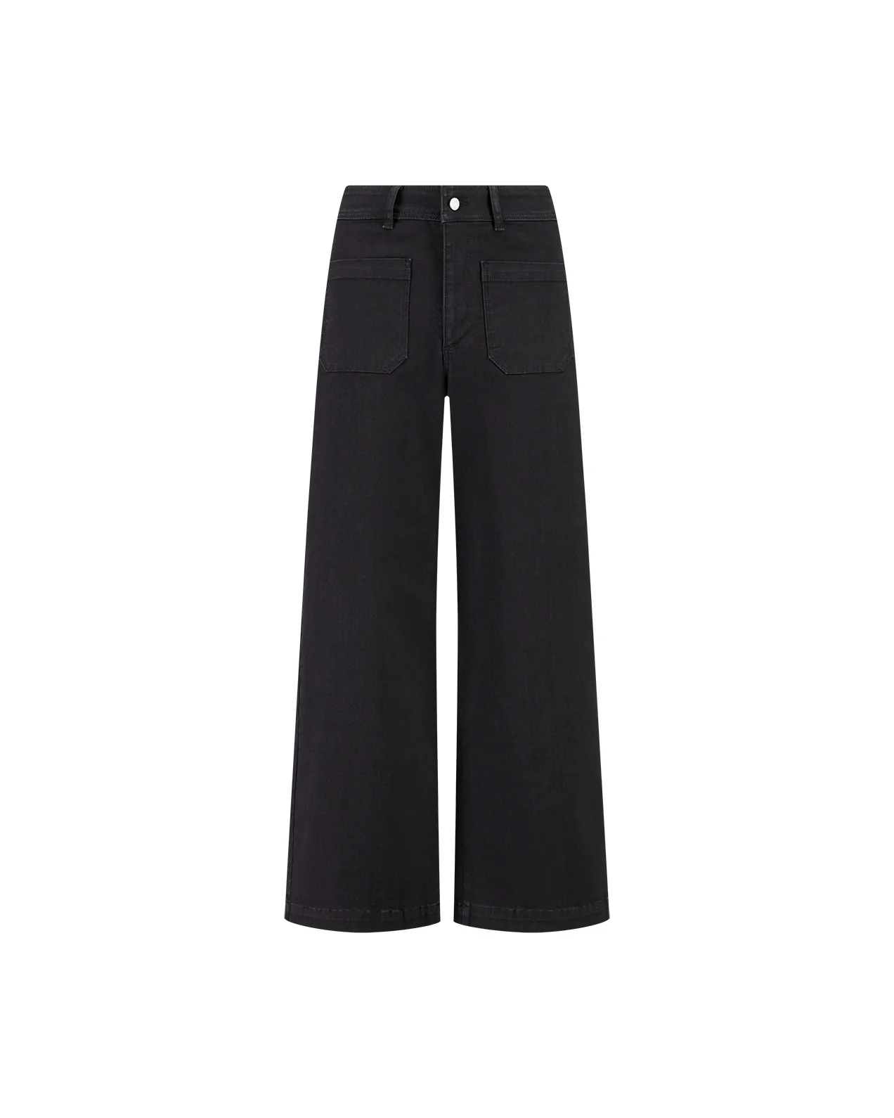 Jean Louca - Image 8