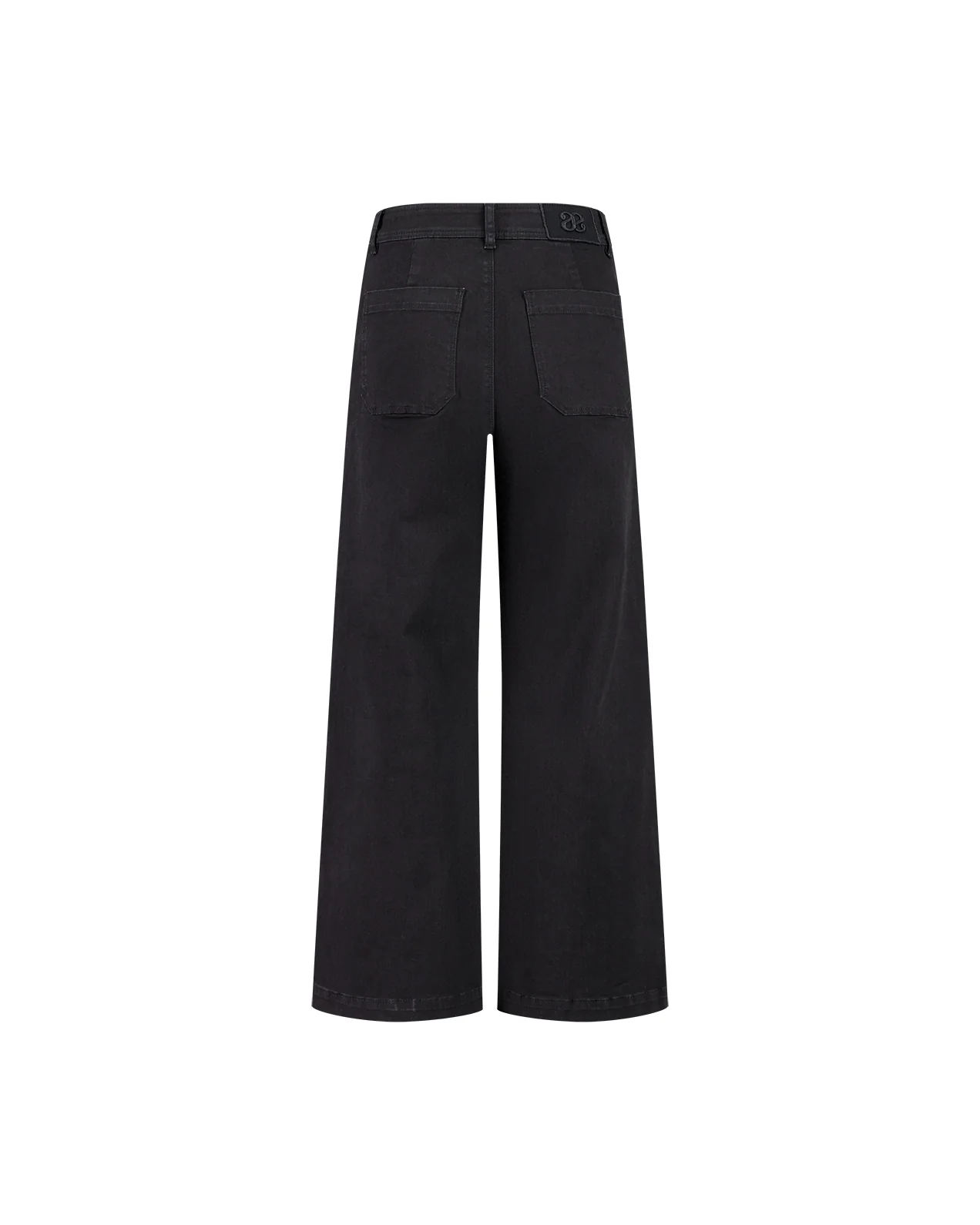 Jean Louca - Image 9