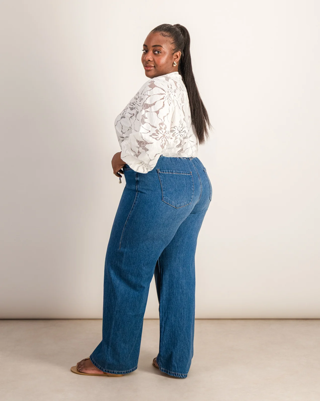 Chemise Raphy - Image 6