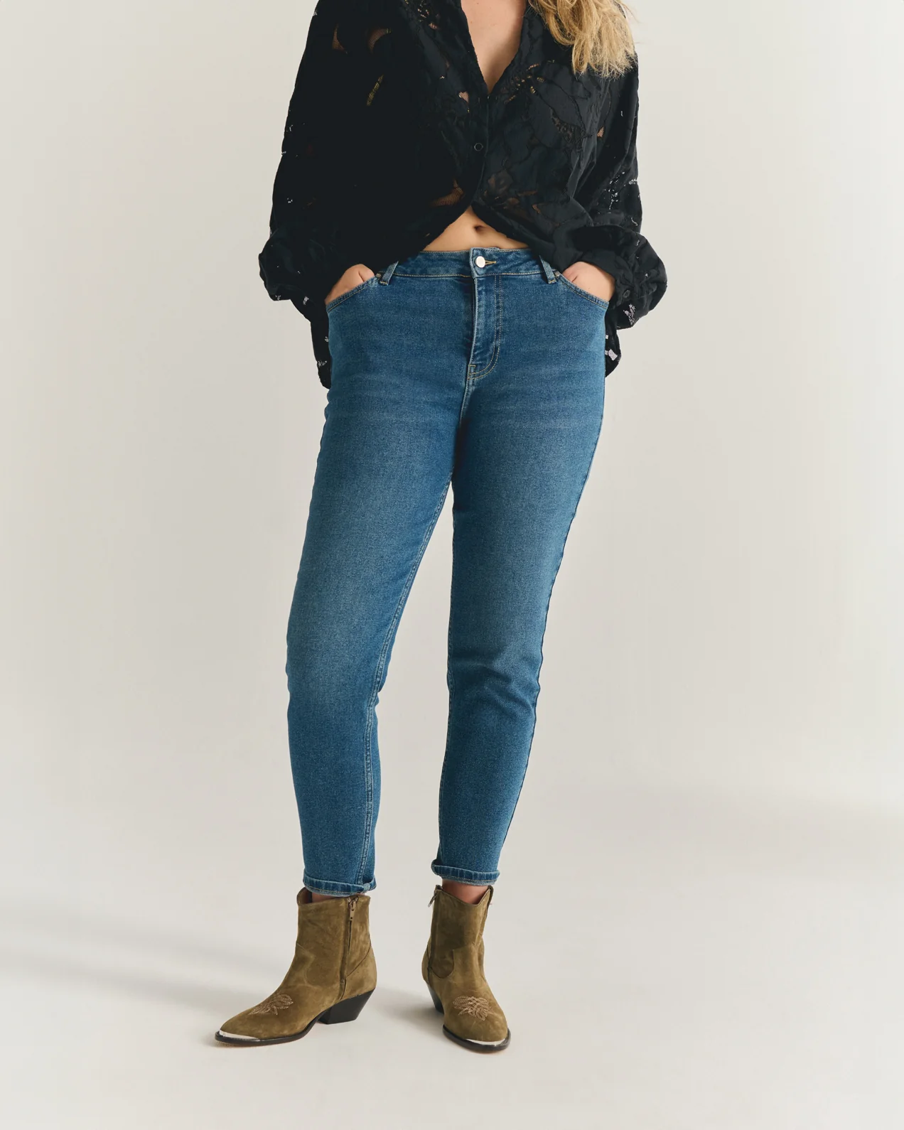 Jean Romain - Image 3