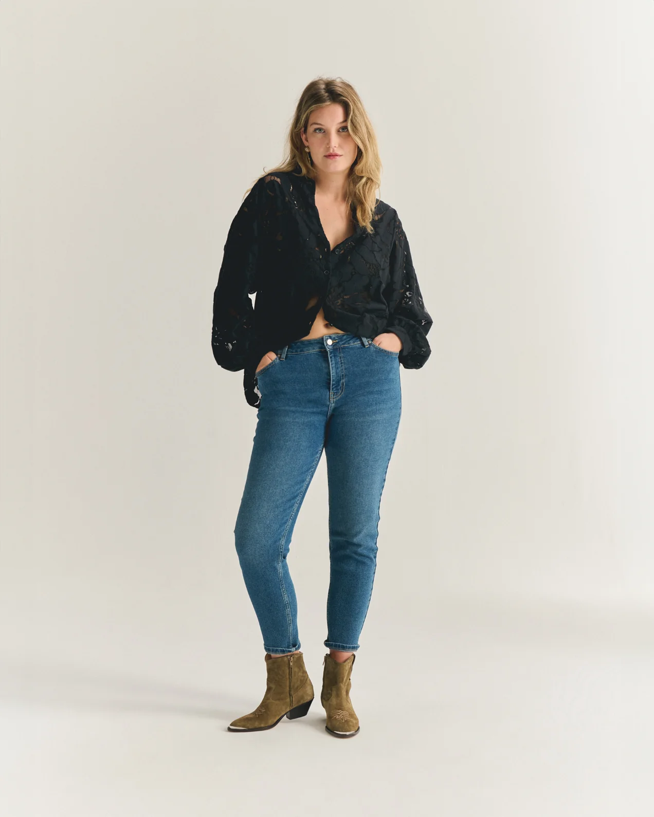 Jean Romain - Image 4