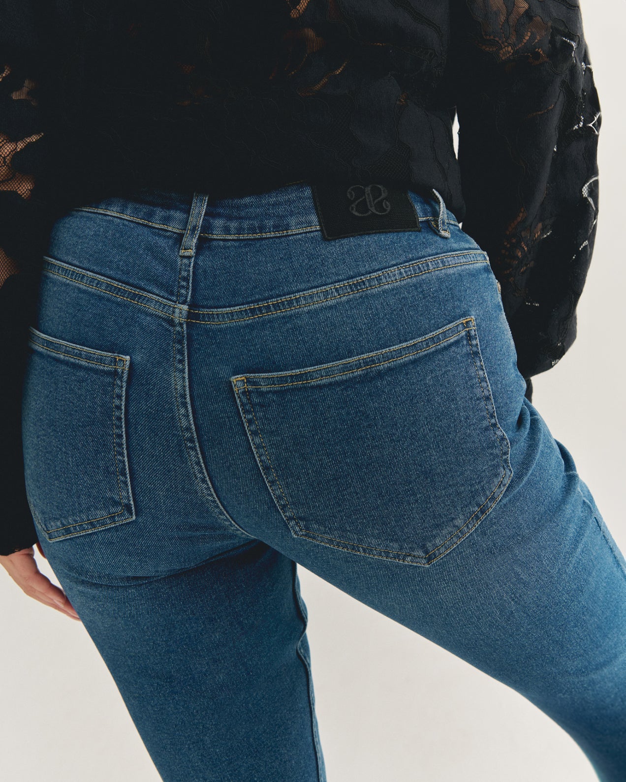 Jean Romain - Image 5