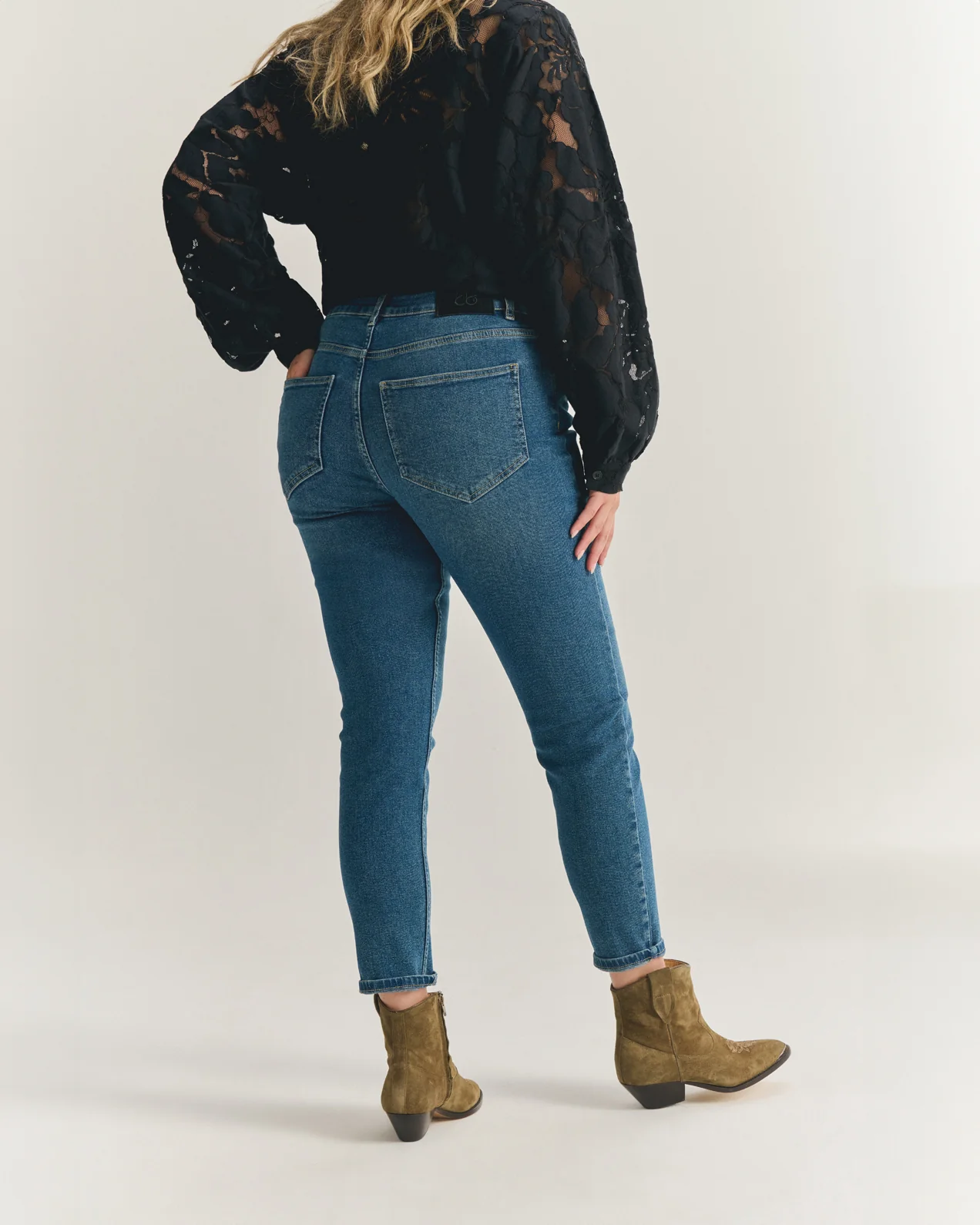 Jean Romain - Image 6