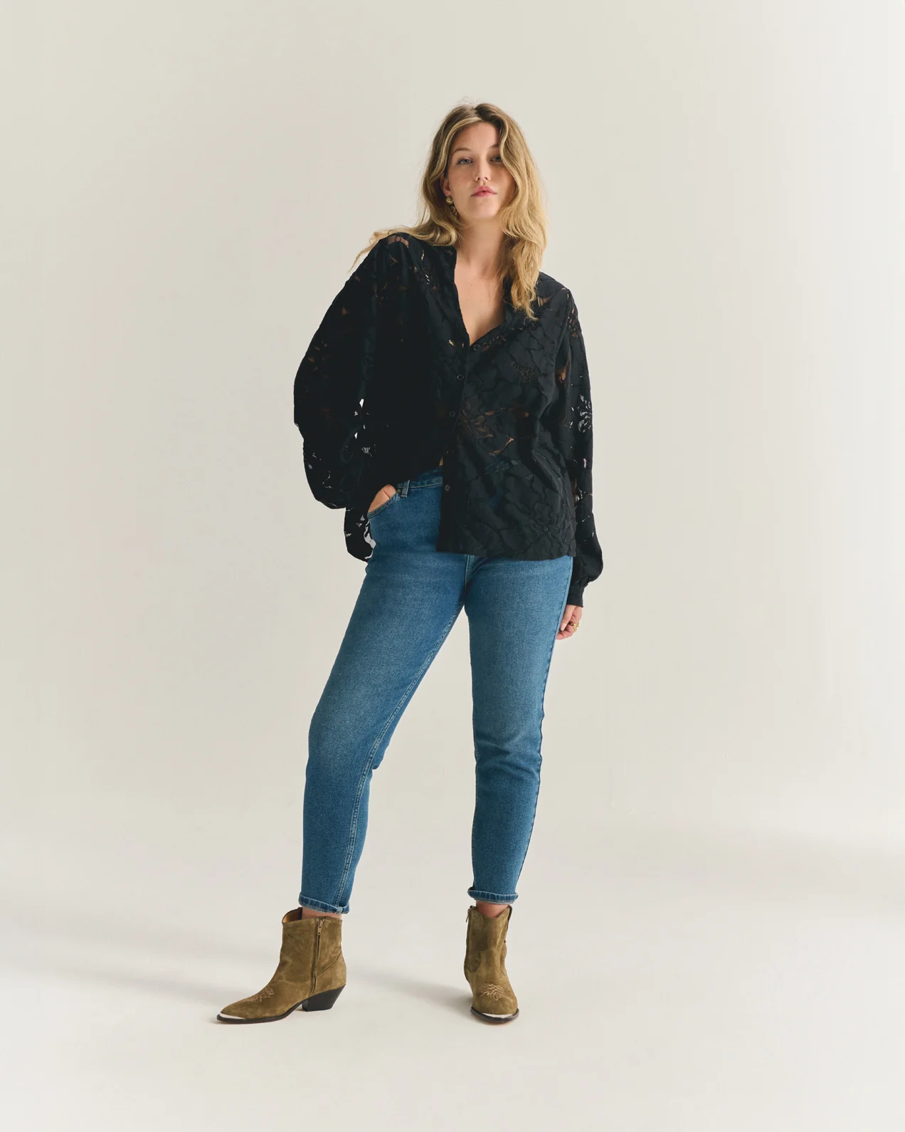 Jean Romain - Image 7