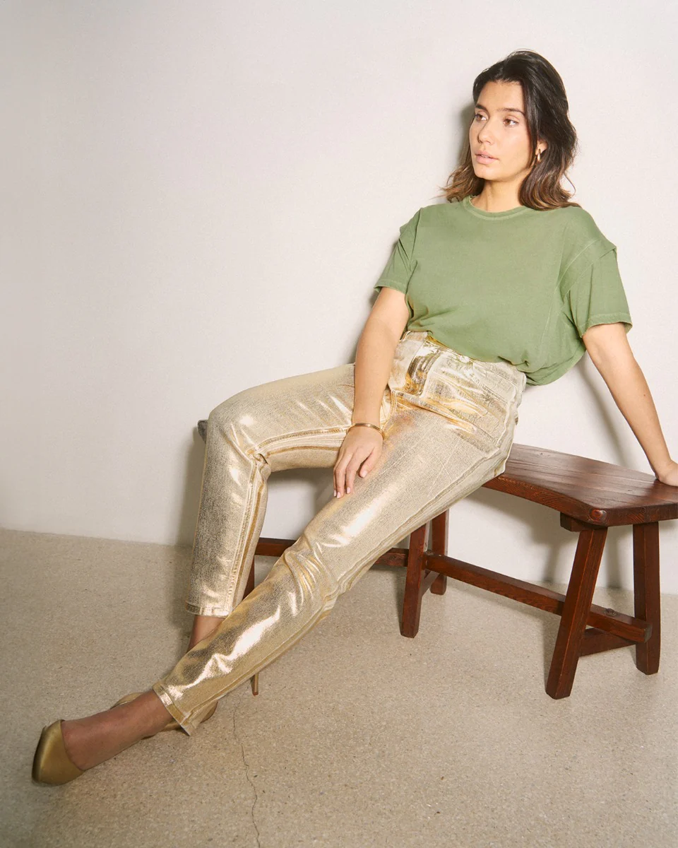 Jean Romain - Image 5