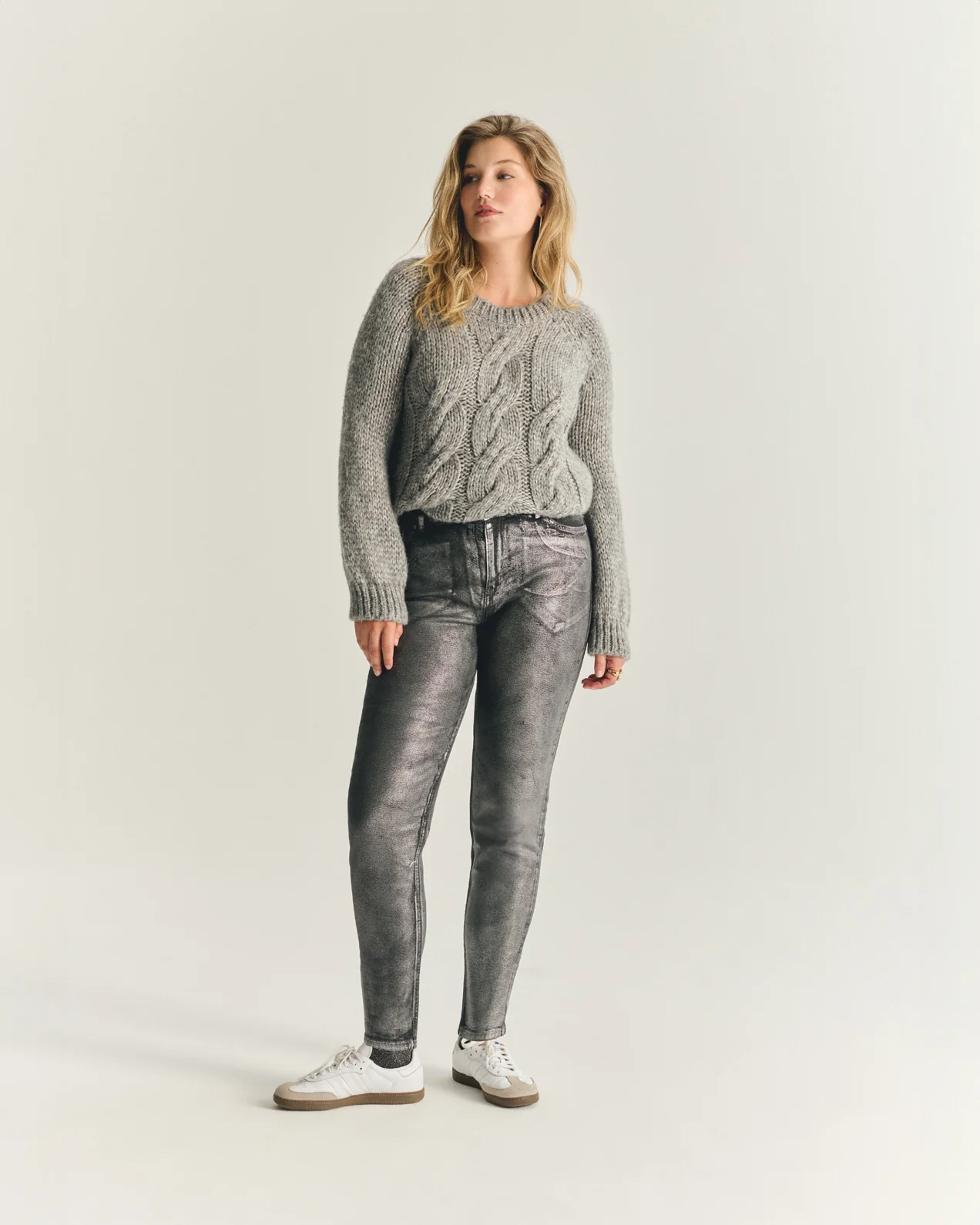 Jean Romain - Image 3