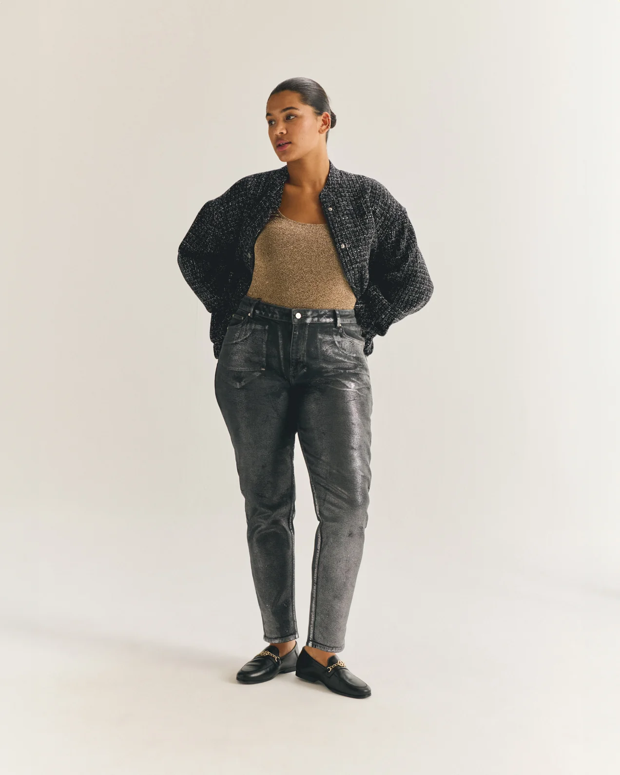 Jean Romain - Image 6