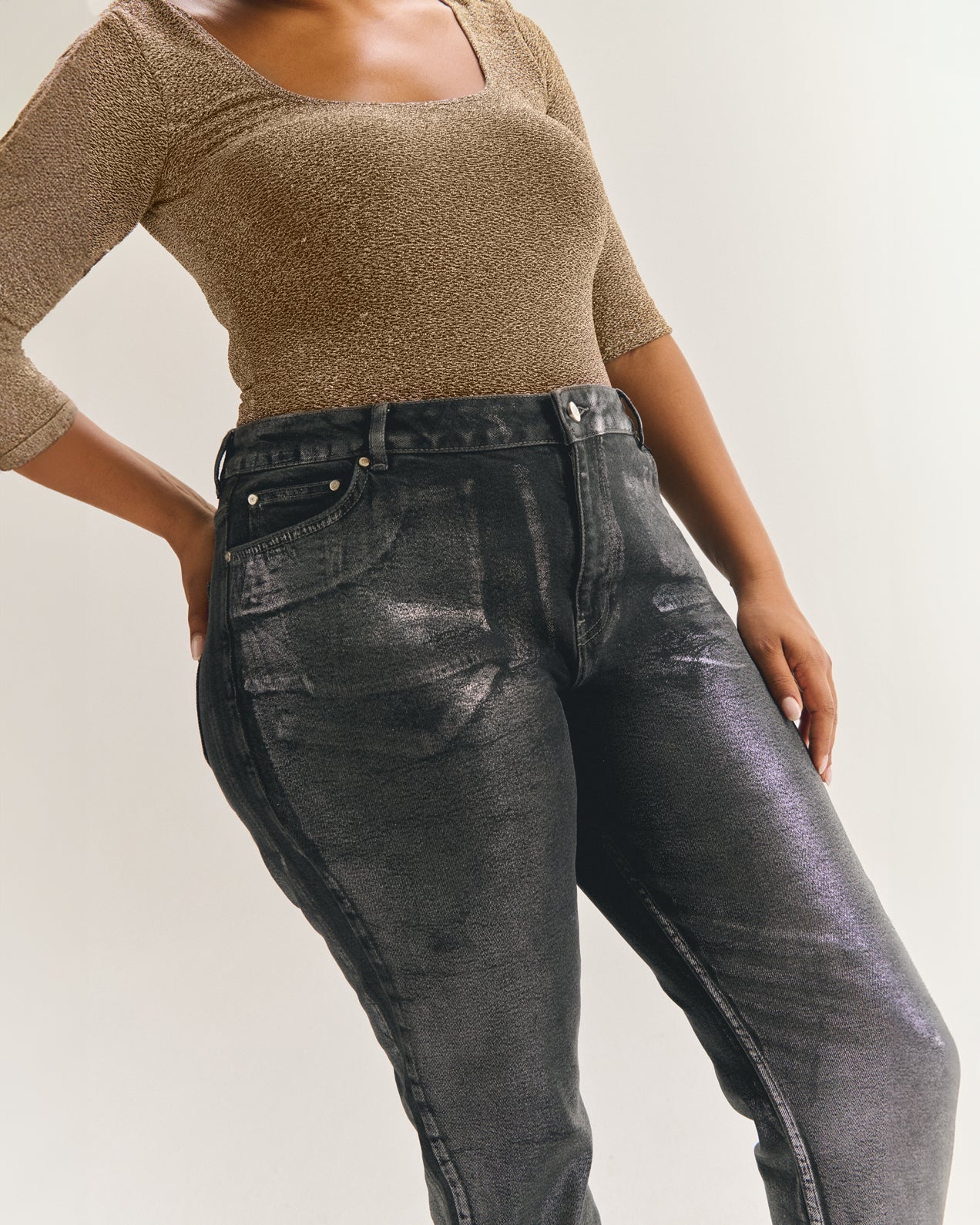 Jean Romain - Image 7