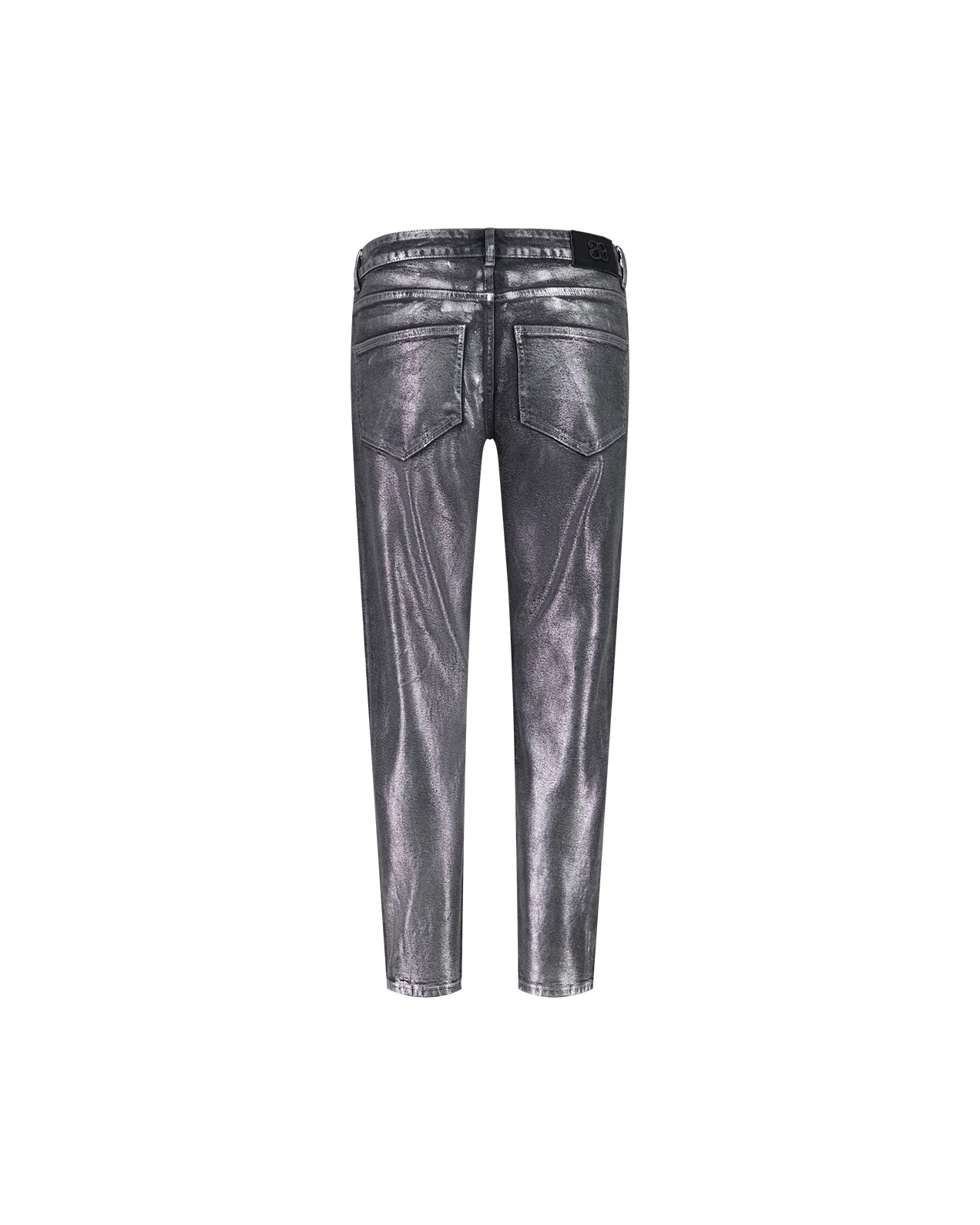 Jean Romain - Image 8