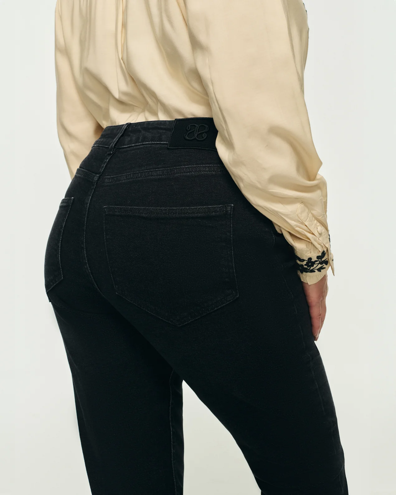 Jean Romain - Image 3