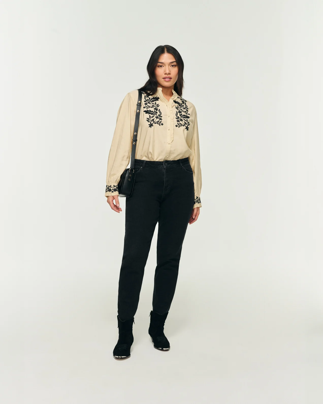 Jean Romain - Image 4