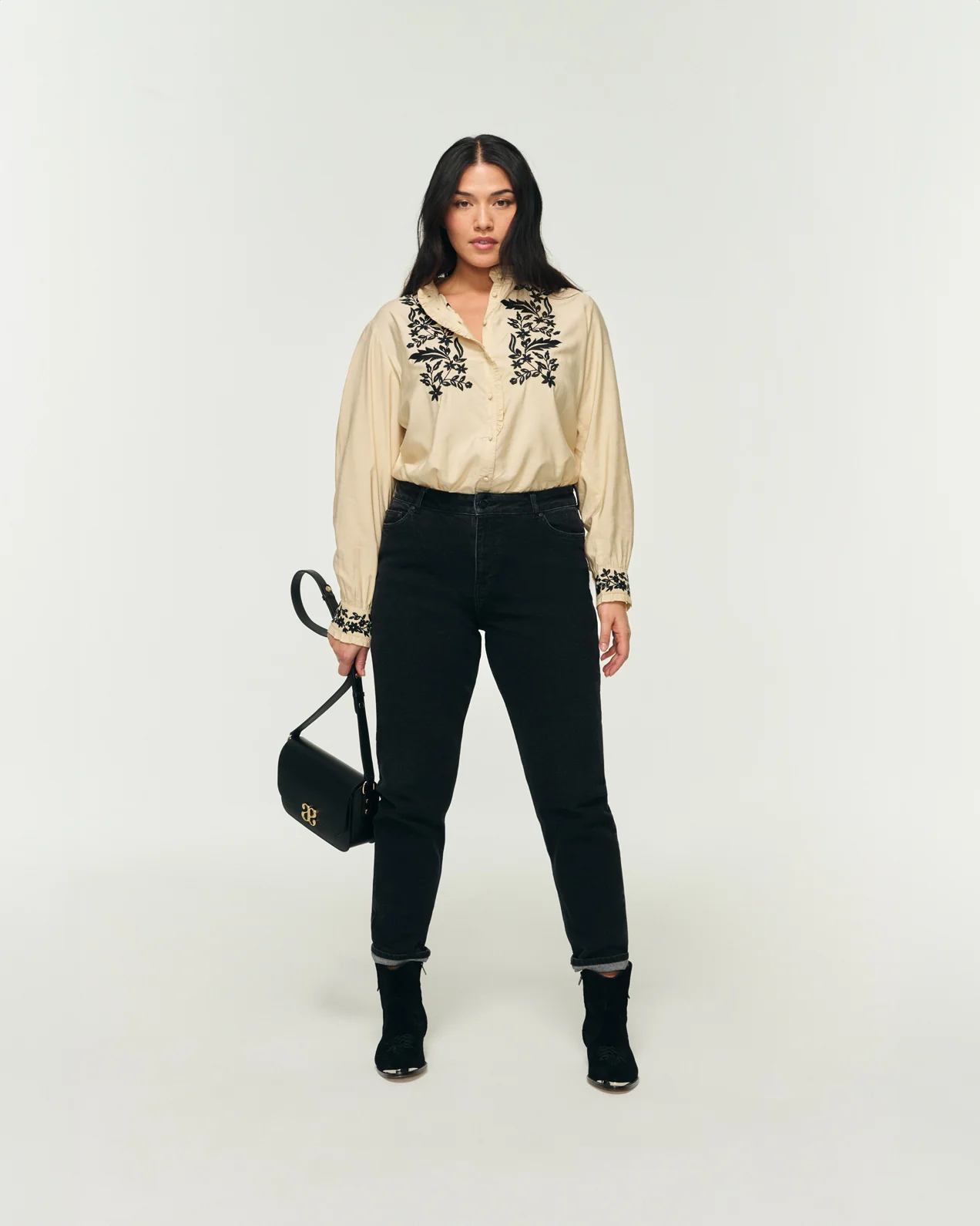 Jean Romain - Image 6