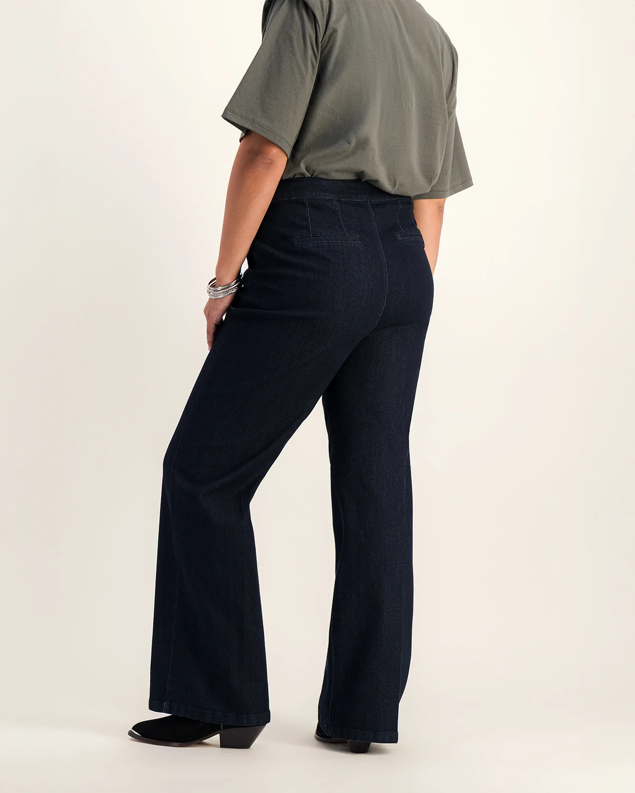 Jean Simeo - Image 3