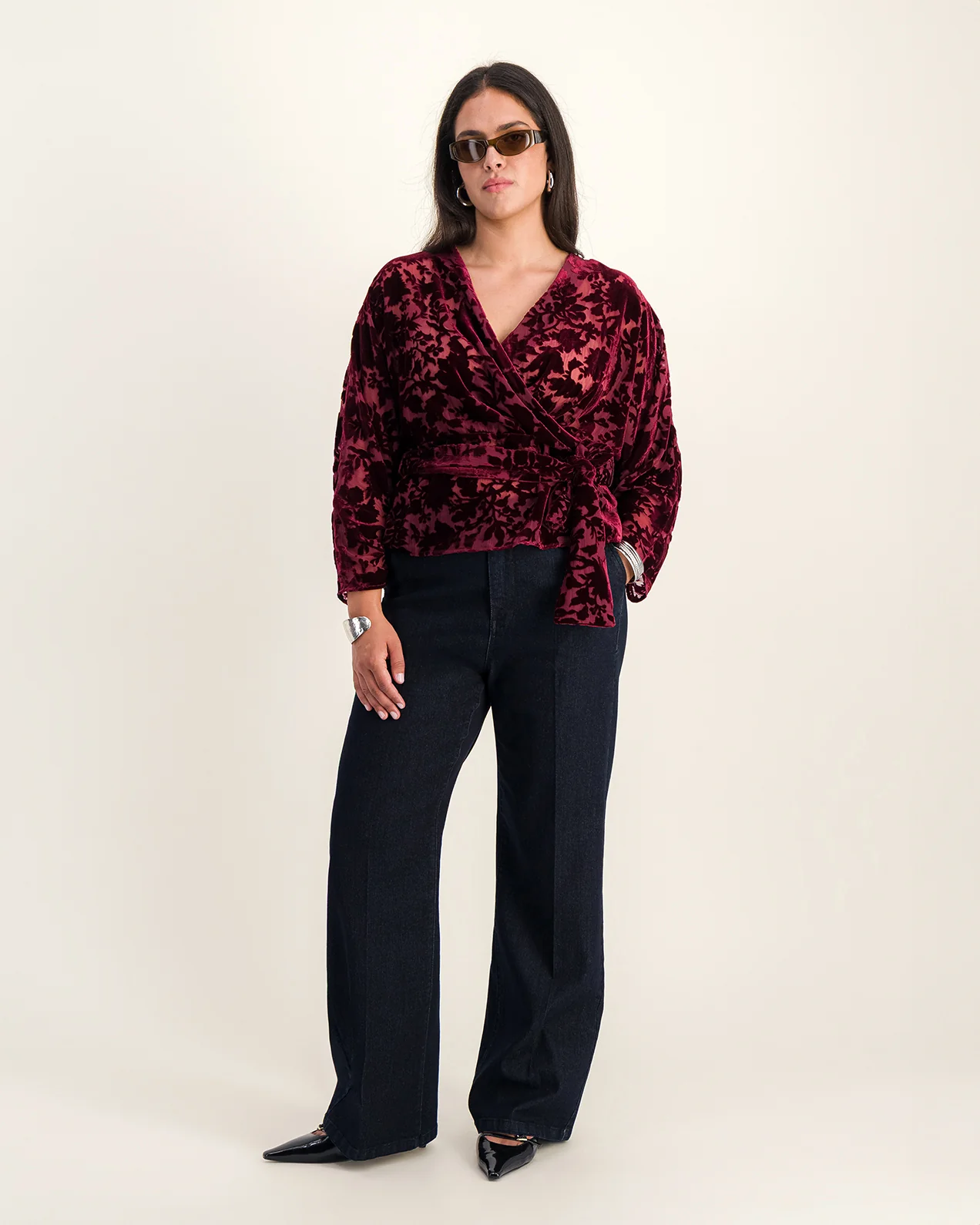 Jean Simeo - Image 4