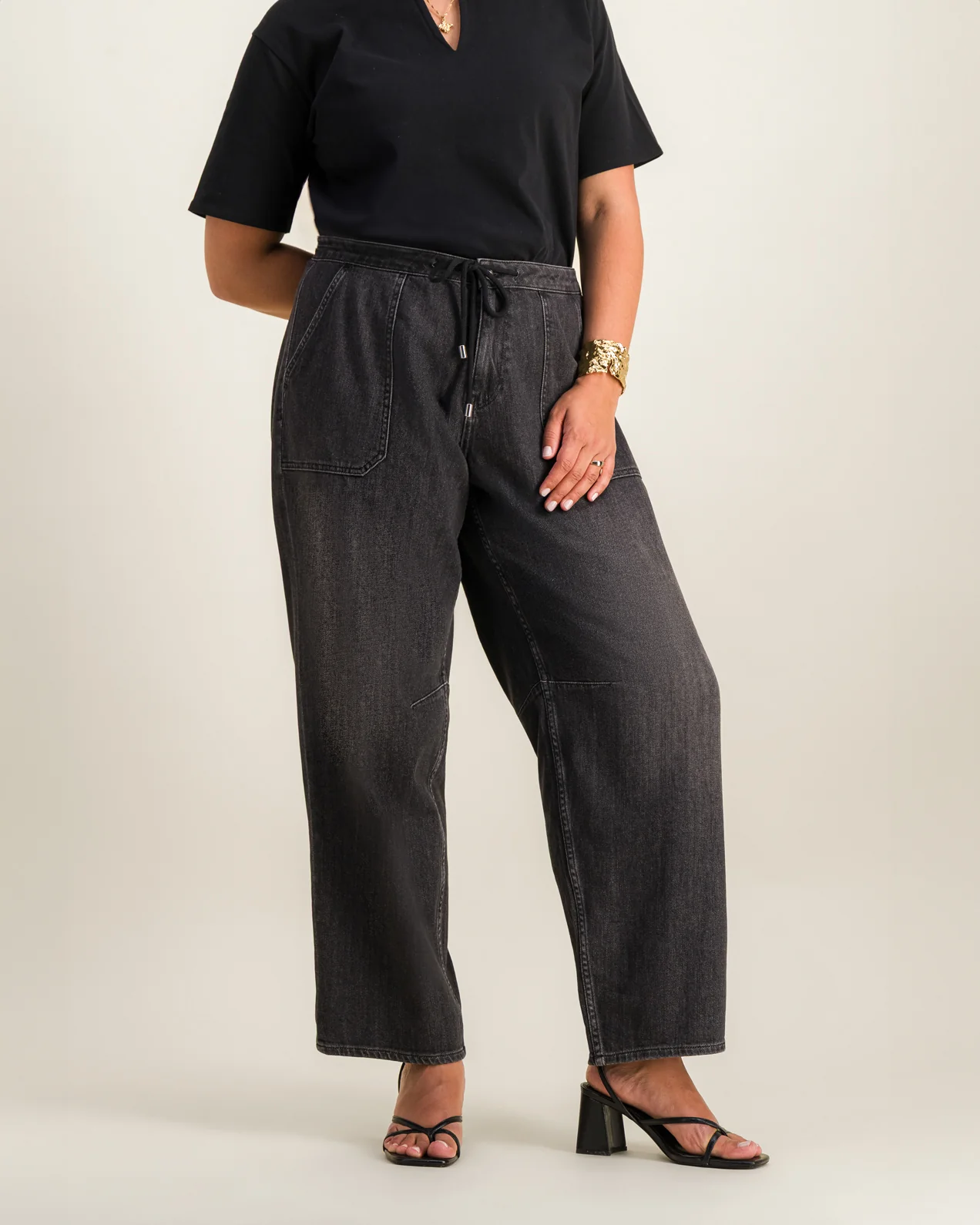 Jean Tommy - Image 3